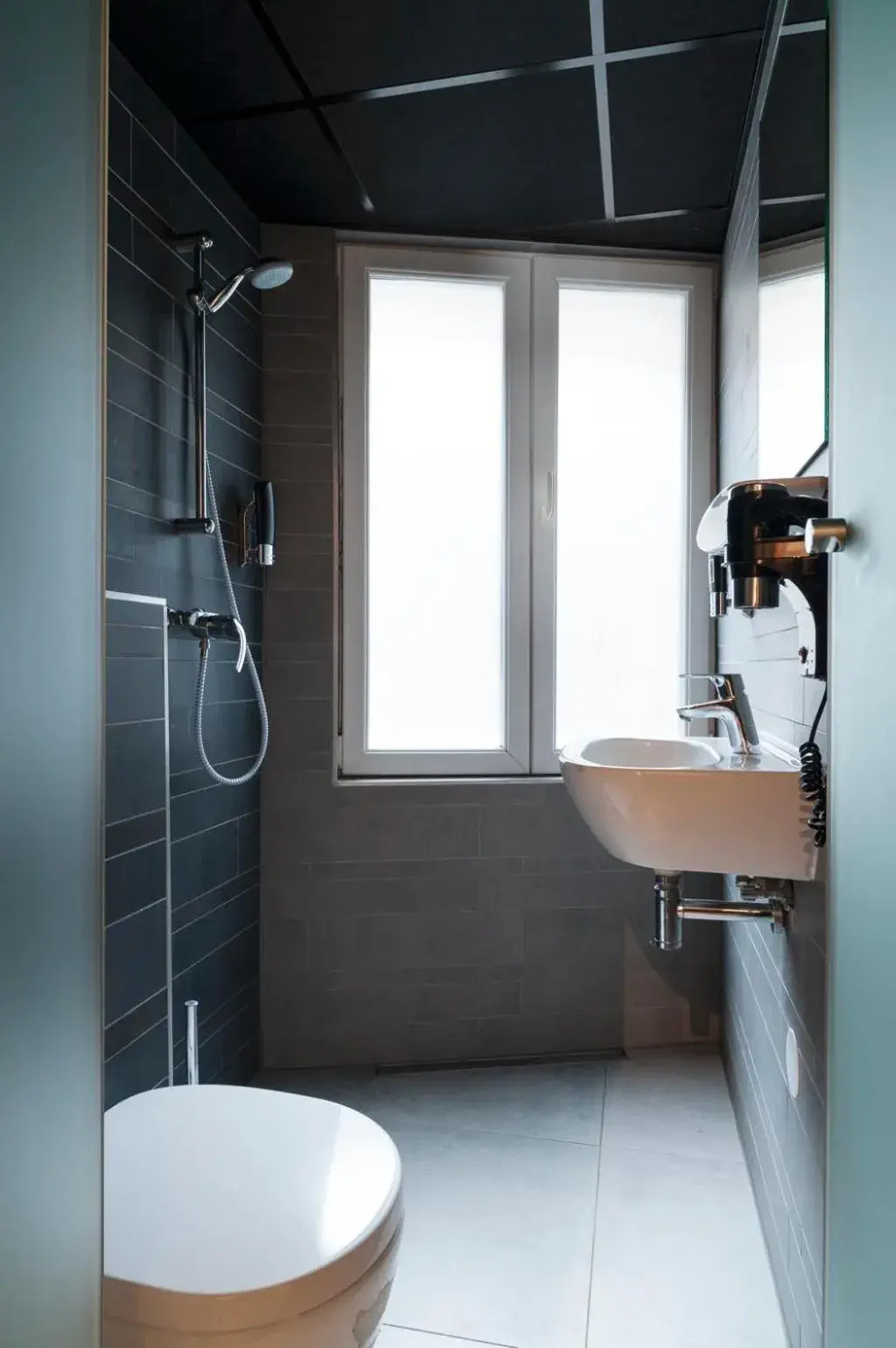 Urban City Centre Hostel Urban City Centre Hostel