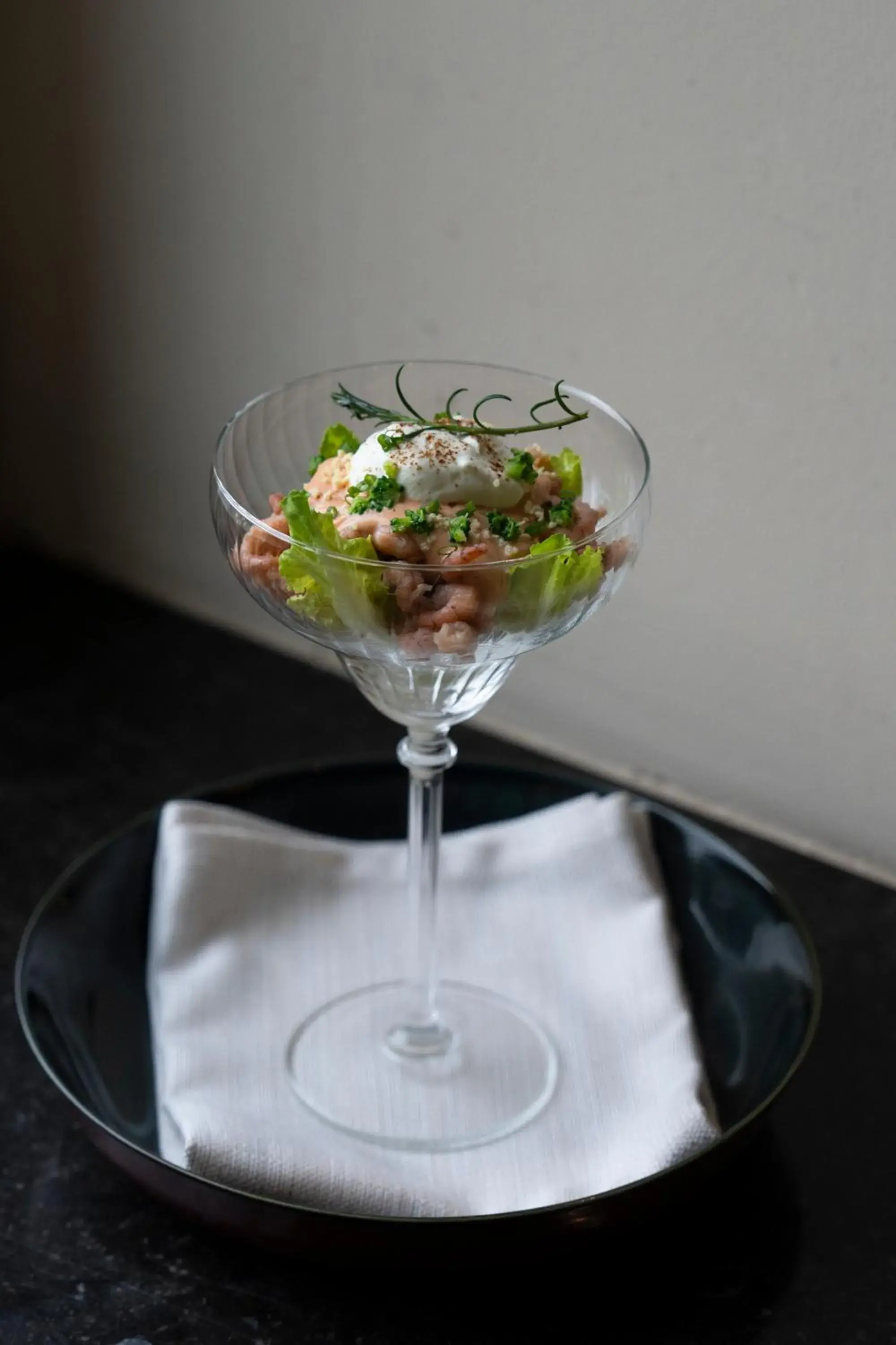 Restaurant/places to eat in Van Oys Maastricht Retreat, a Leading Hotel of the World Restaurant/places to eat in Van Oys Maastricht Retreat, a Leading Hotel of the World