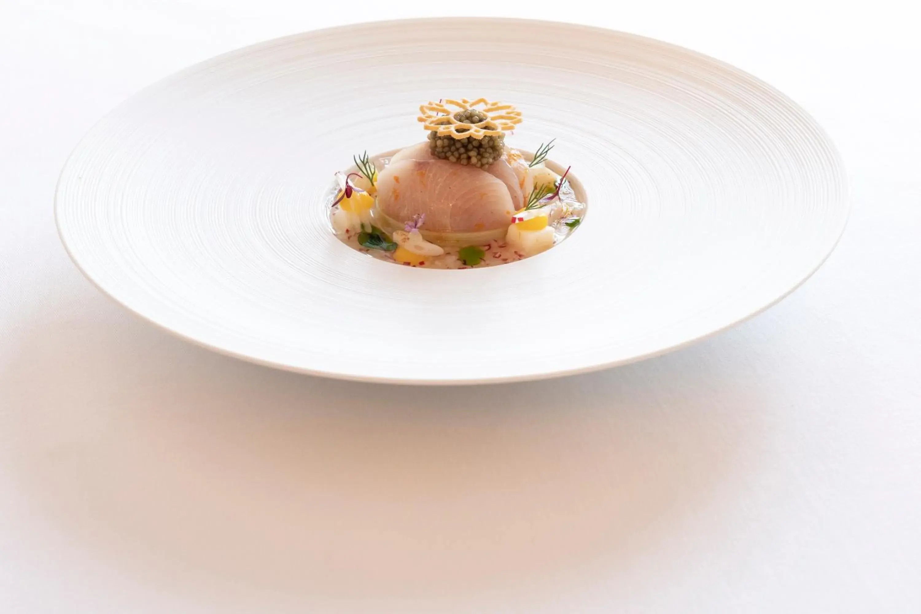 Restaurant/places to eat in Van Oys Maastricht Retreat, a Leading Hotel of the World Restaurant/places to eat in Van Oys Maastricht Retreat, a Leading Hotel of the World