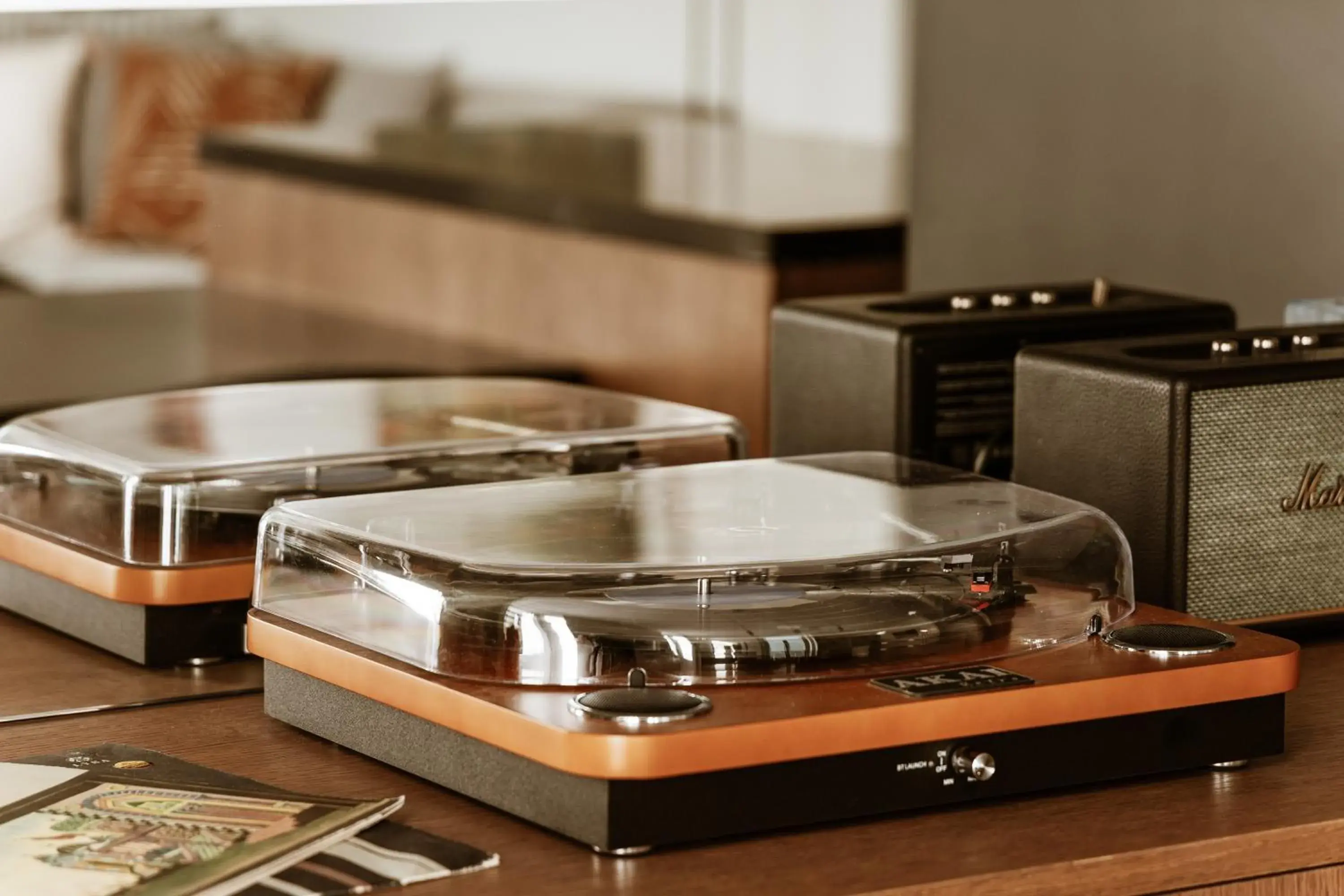 Likno Athens Likno Athens