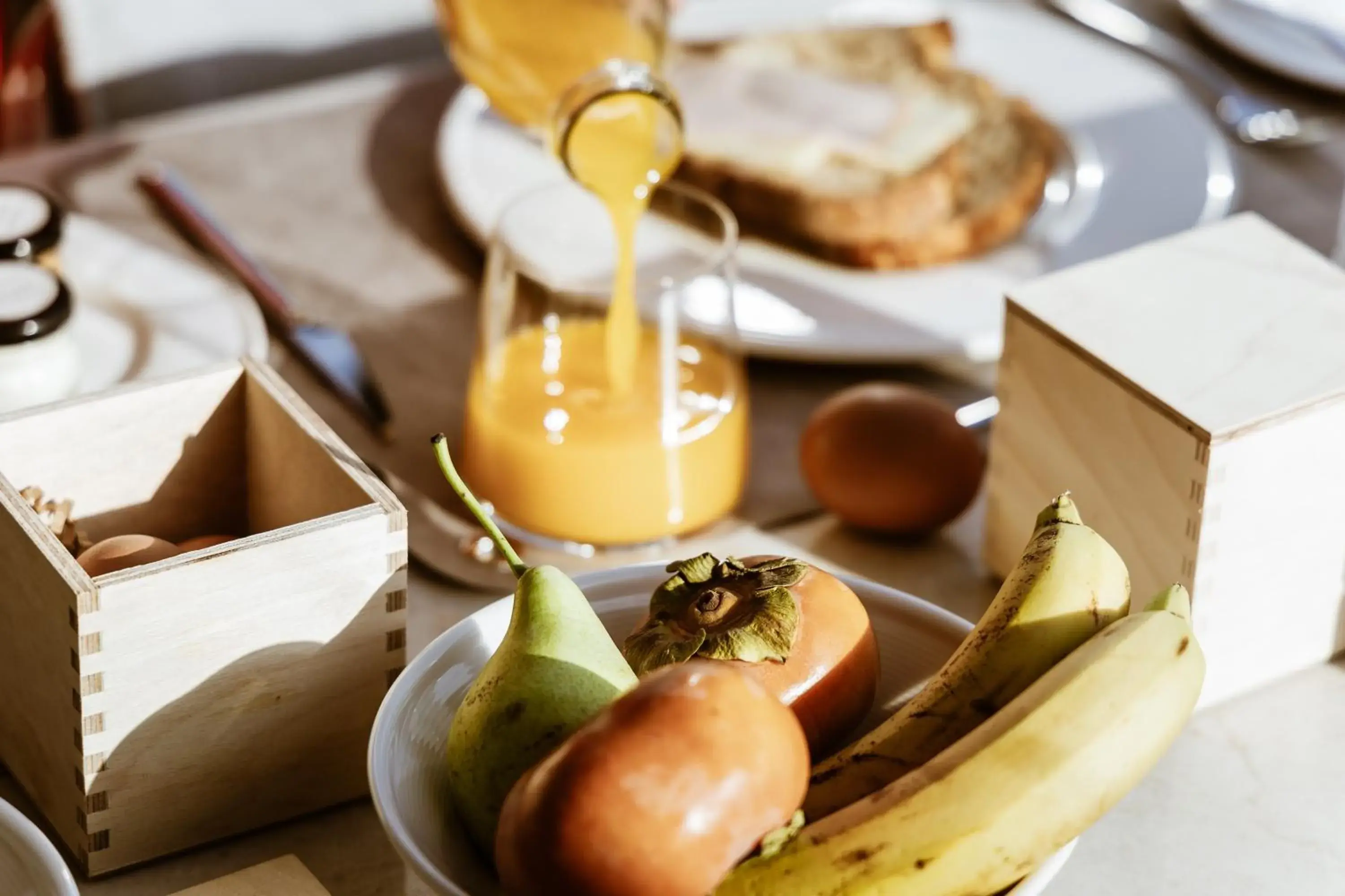 Food and drinks in Likno Athens Food and drinks in Likno Athens