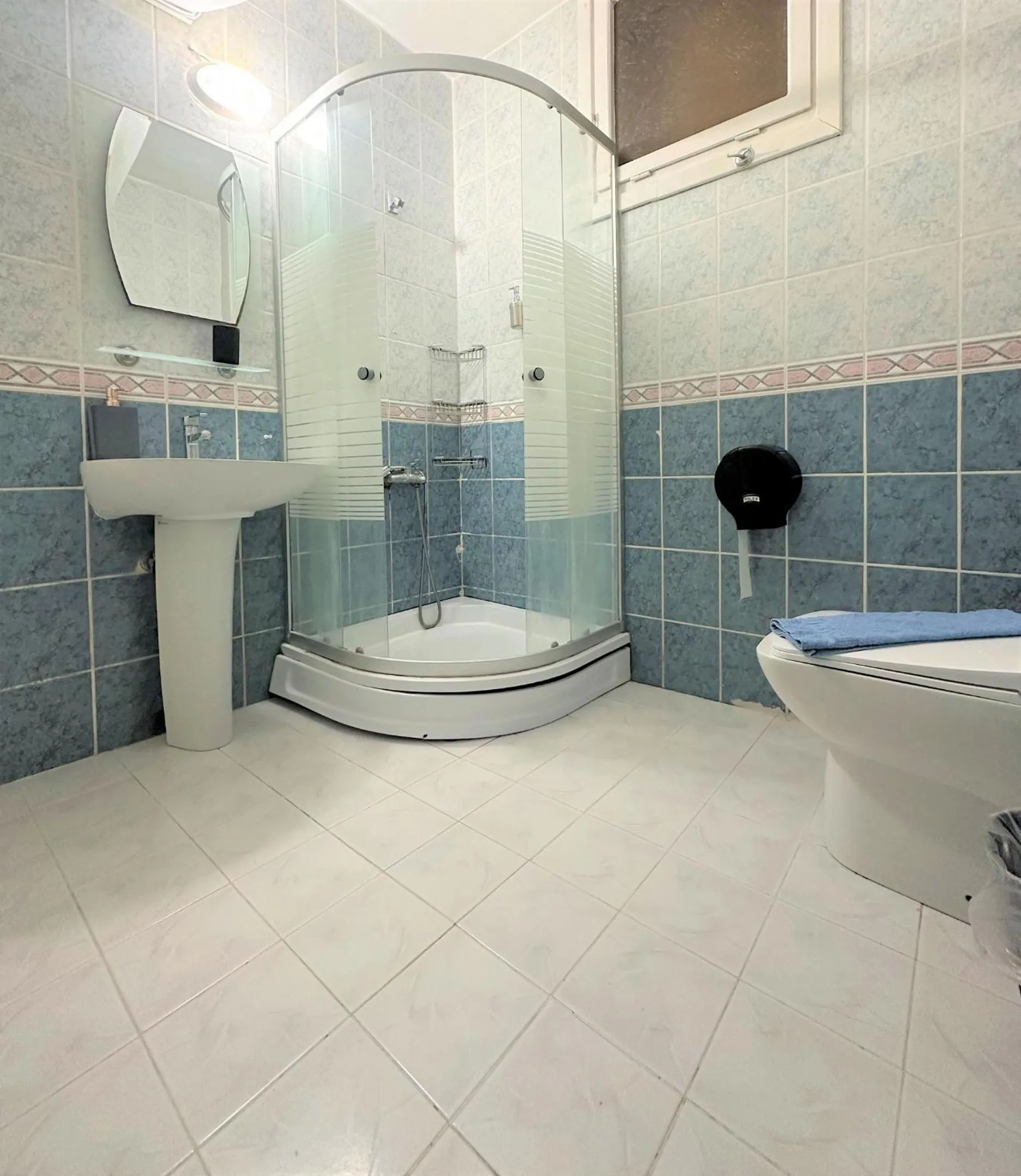 Kekik Alaçatı Otel
