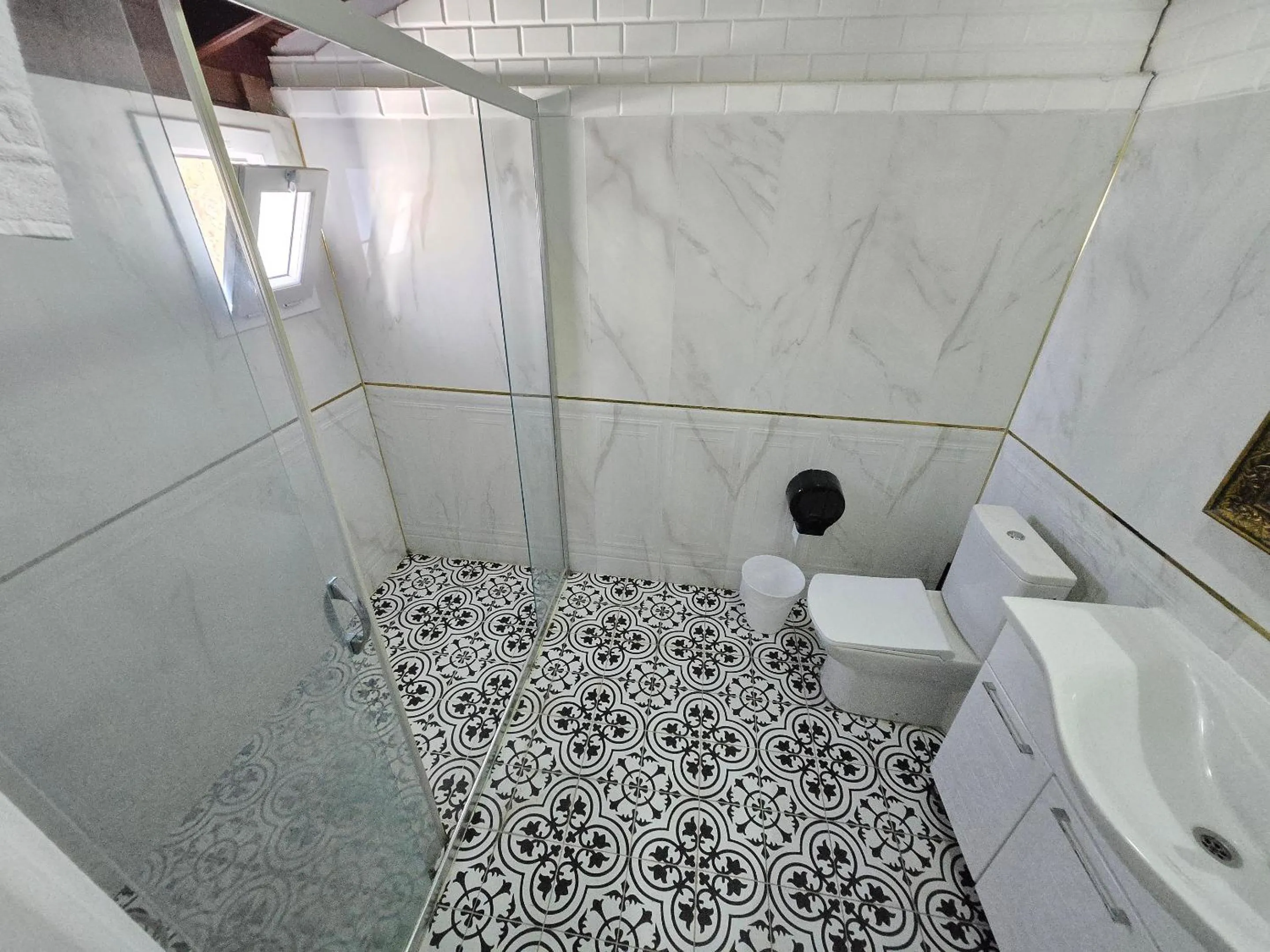 Kekik Alaçatı Otel