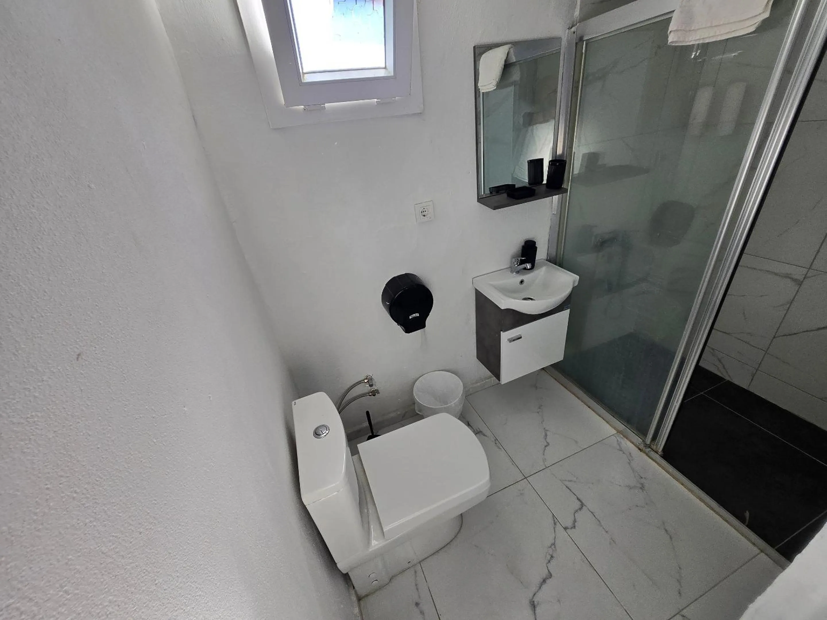 Kekik Alaçatı Otel