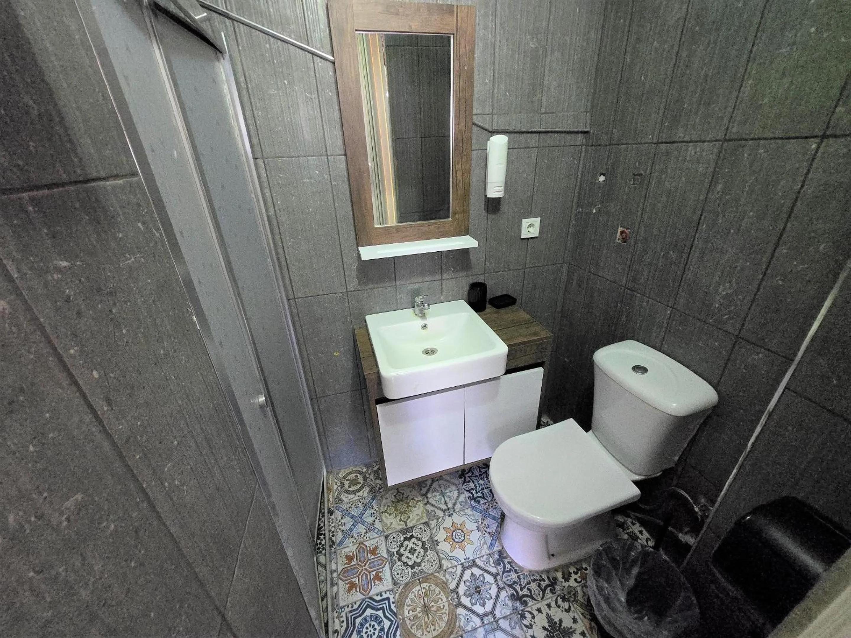 Kekik Alaçatı Otel