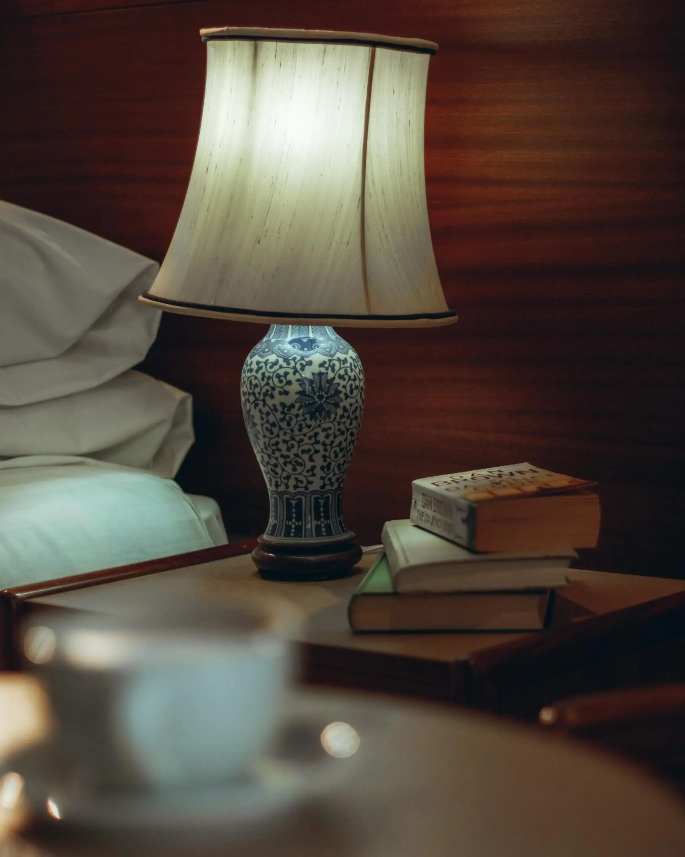 Family Room in Kallithea INN Family Room in Kallithea INN