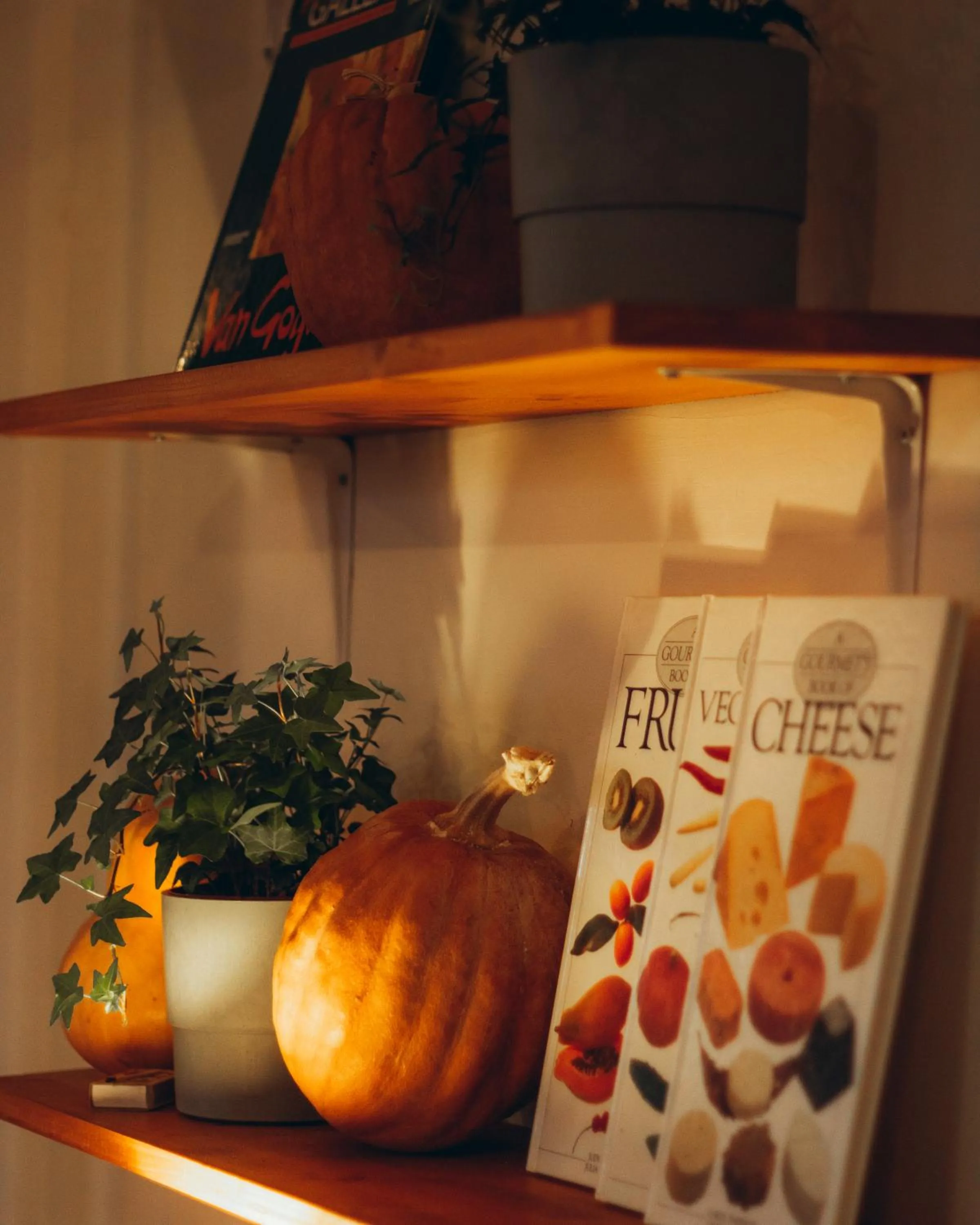 Living room in Kallithea INN