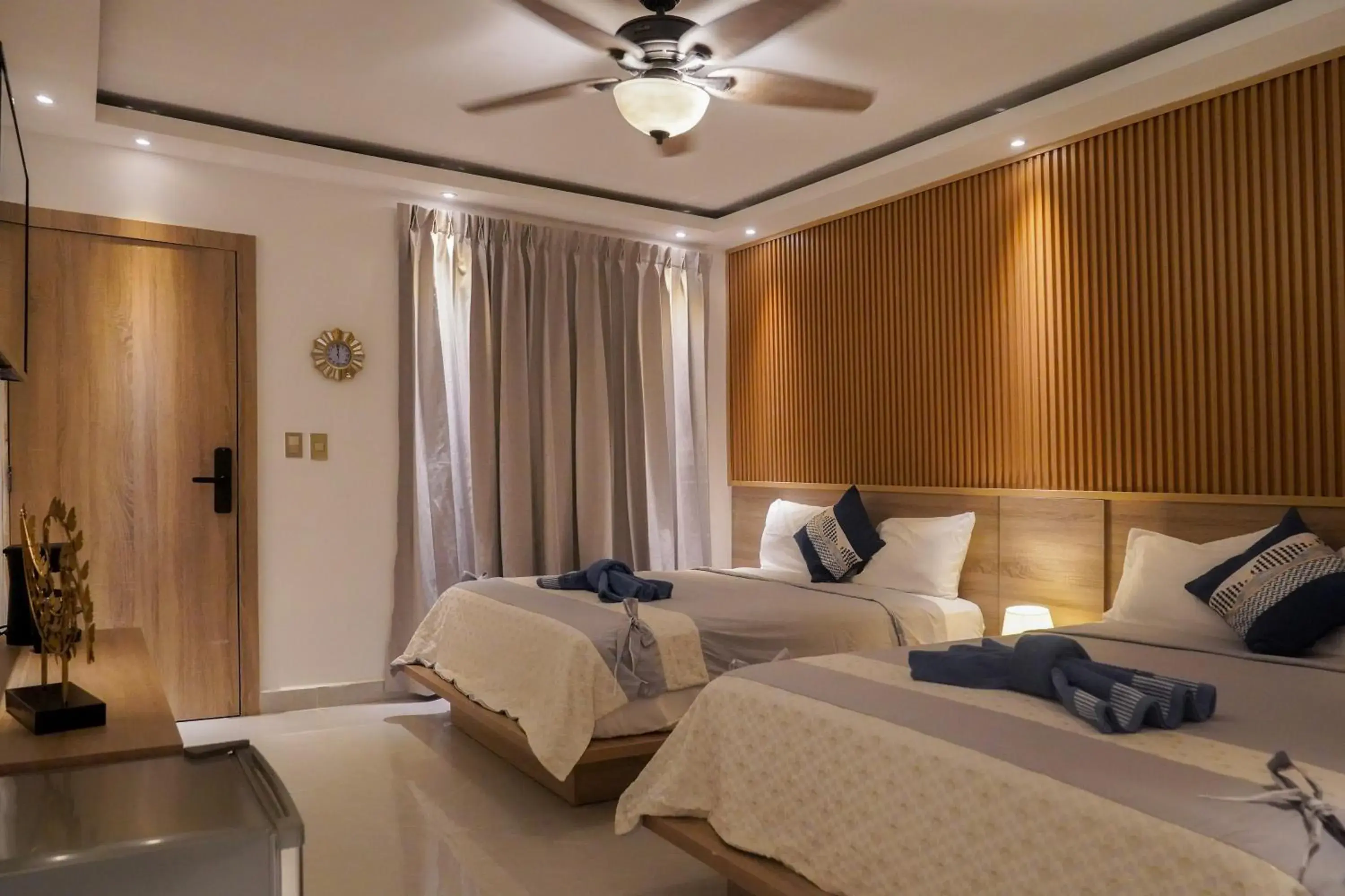 Soficu Hotel on the beach bayahibe Soficu Hotel on the beach bayahibe