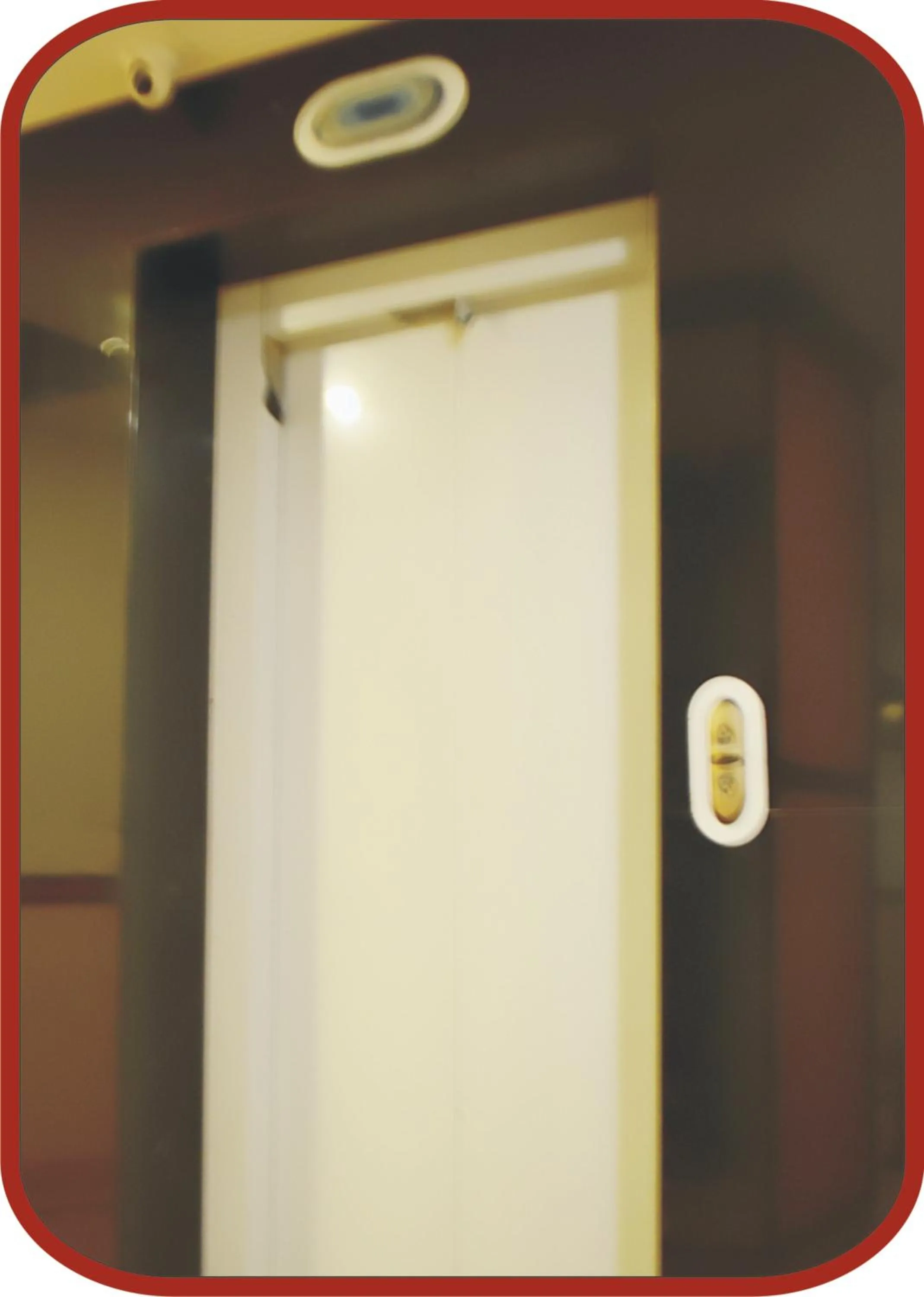 Other in Hotel de Palazzo