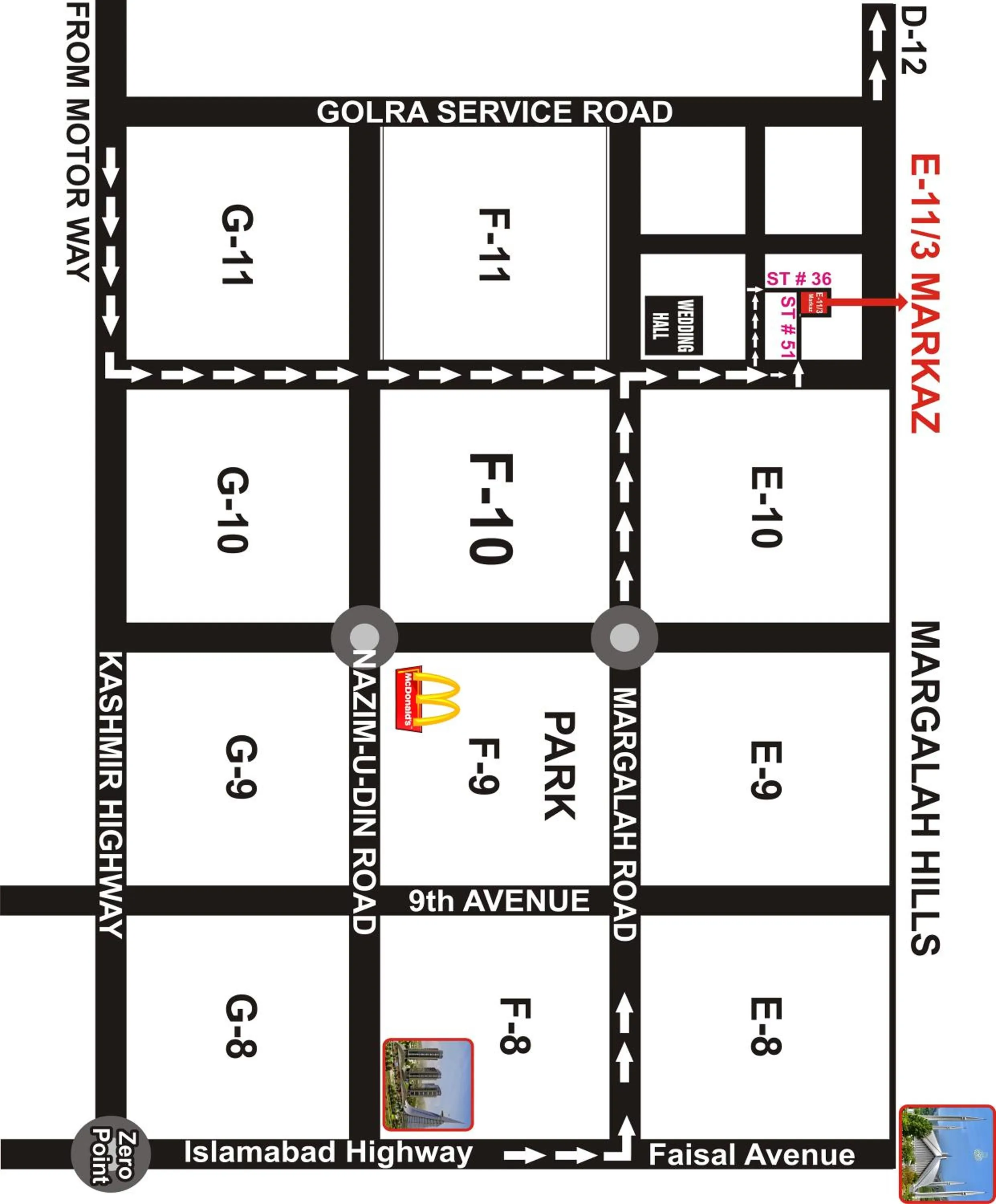 Other in Hotel de Palazzo