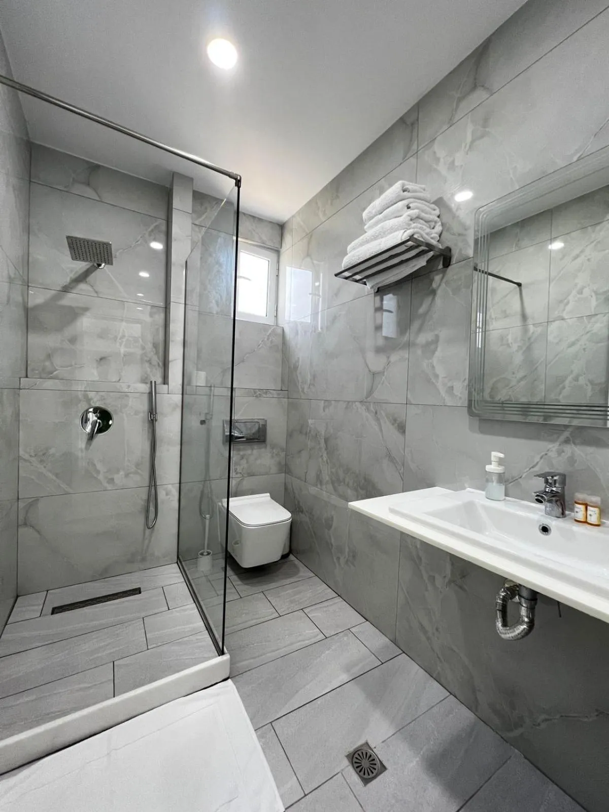 Hotel Stolis