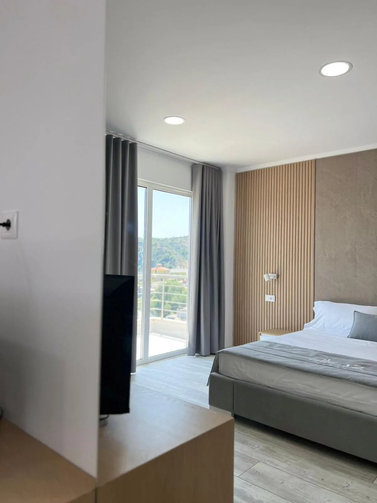 Hotel Stolis