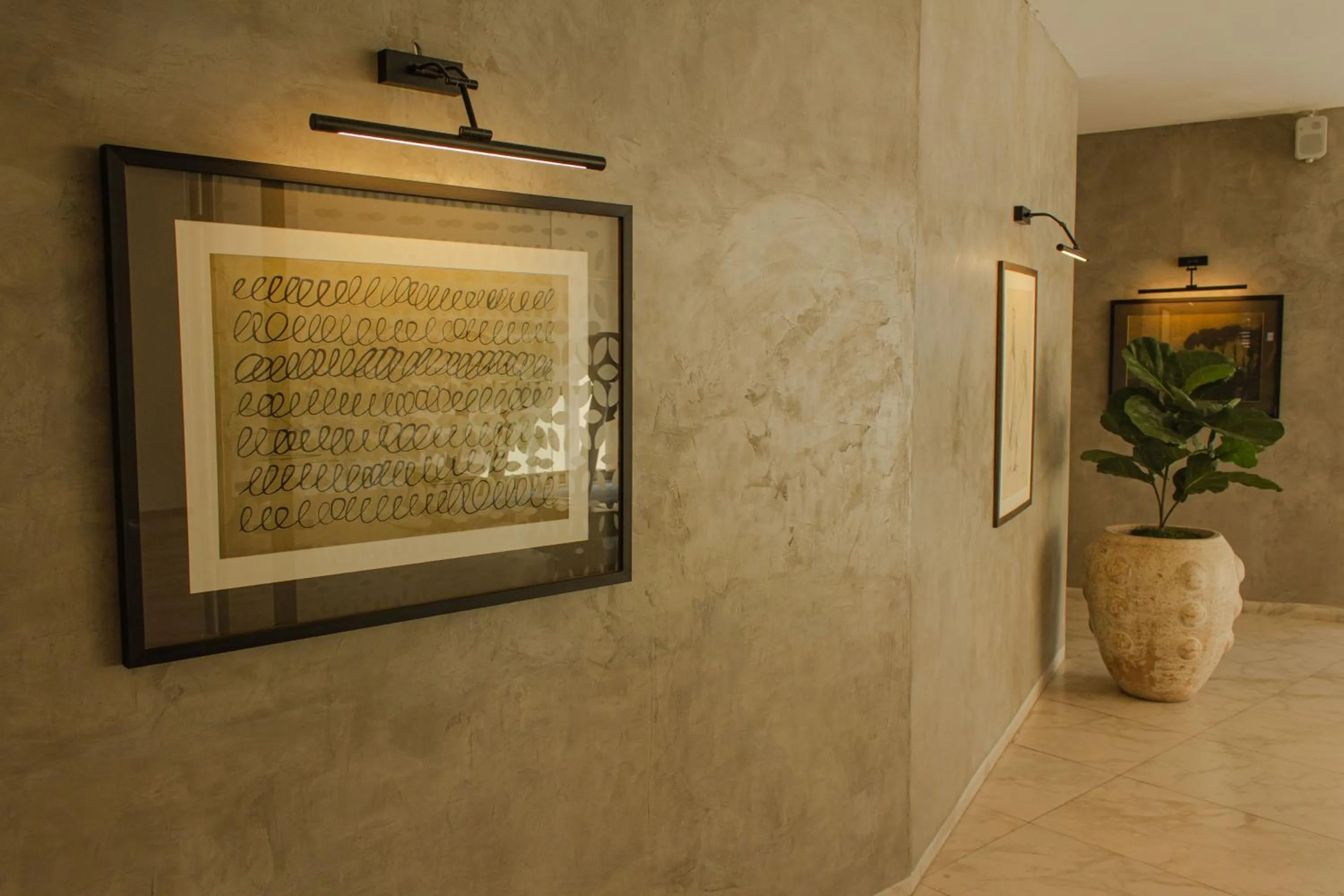 DHaus Guadalajara Country Club