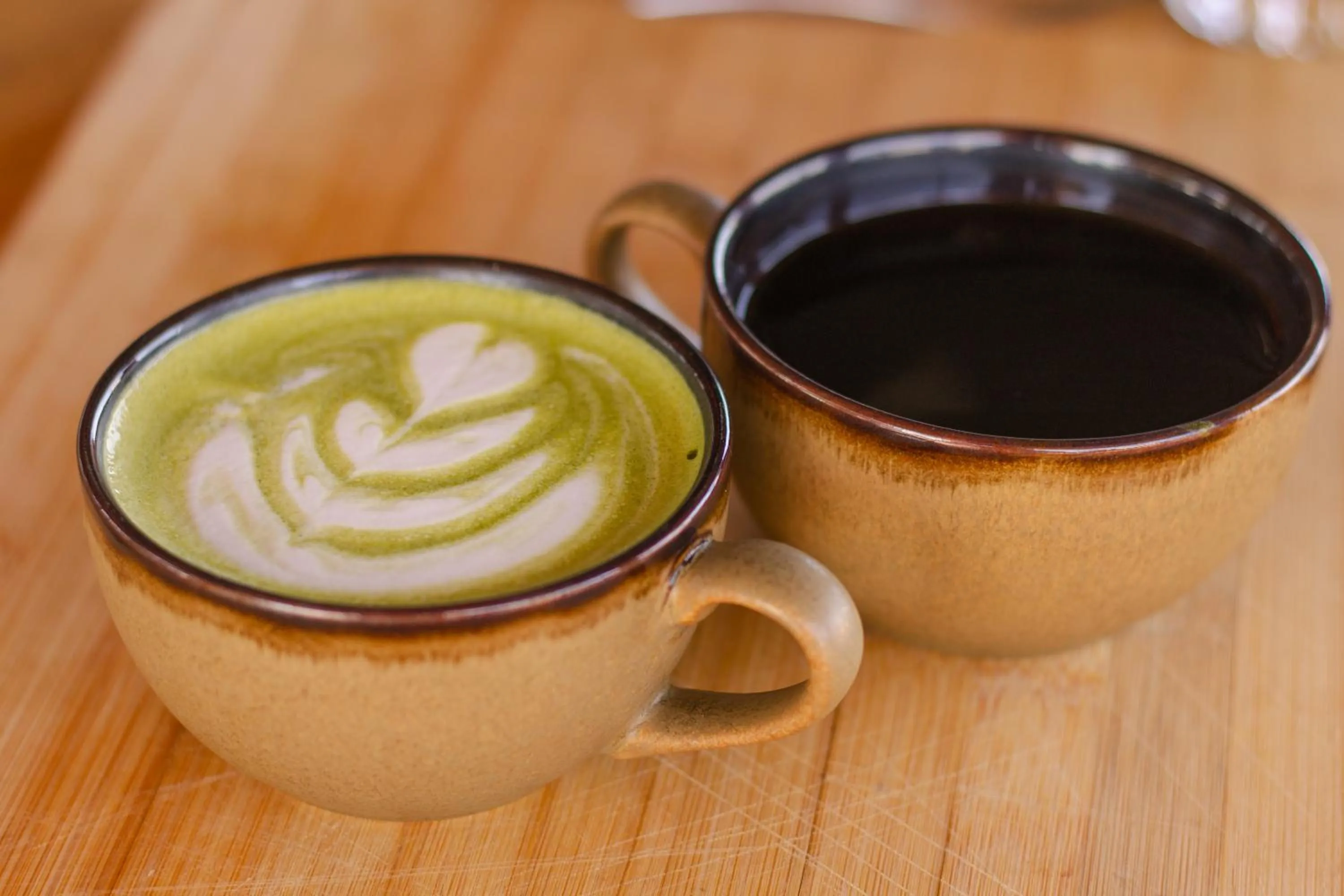 DreamHaus Country Club Guadalajara