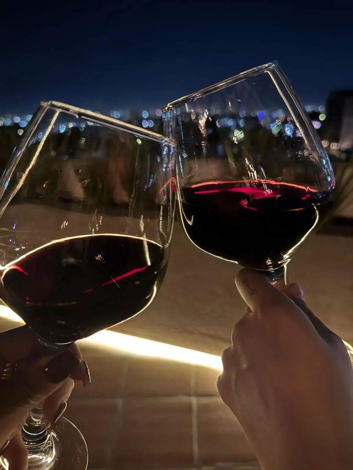 Restaurant/places to eat in DreamHaus Country Club Guadalajara Restaurant/places to eat in DreamHaus Country Club Guadalajara