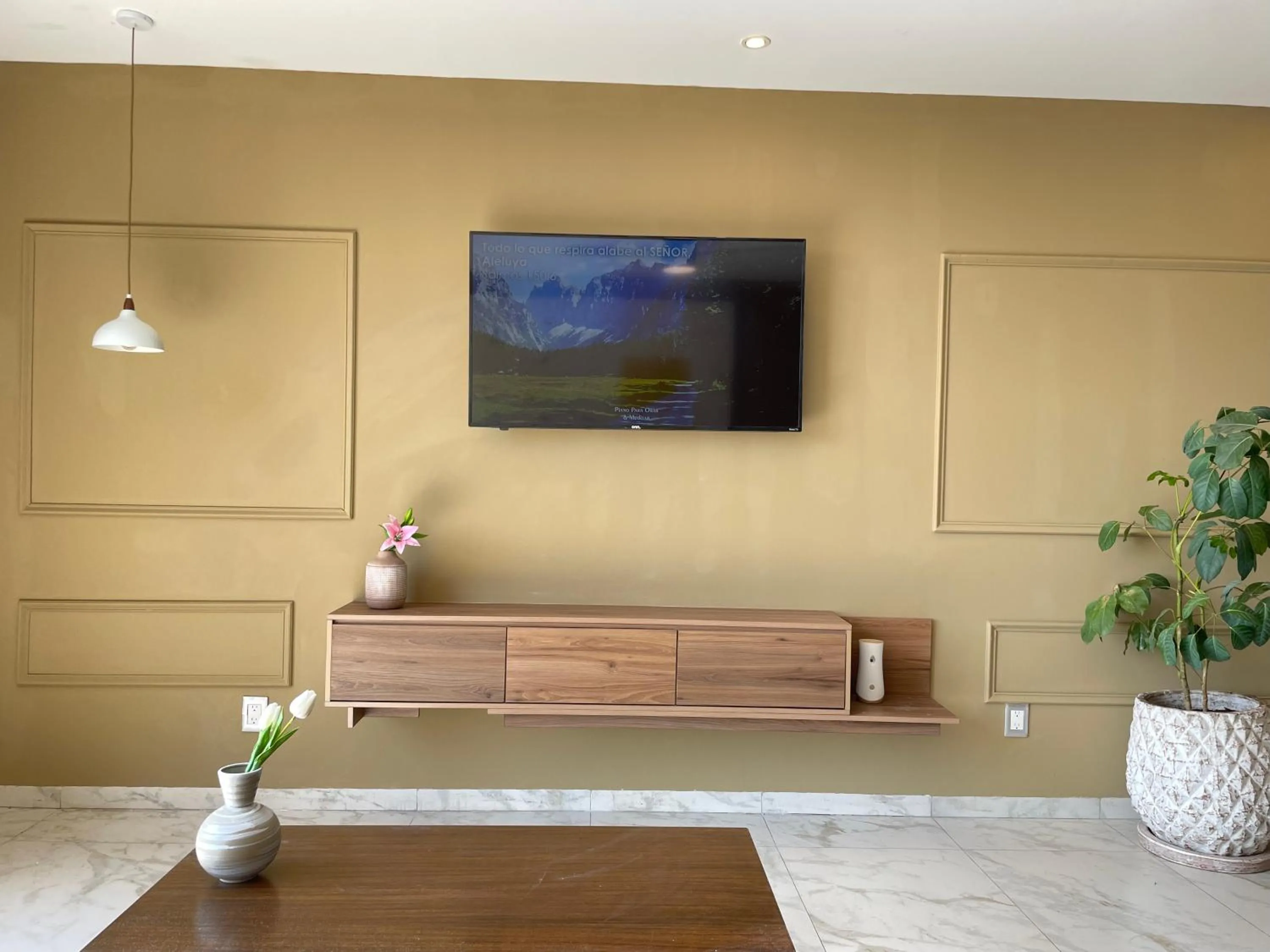 DHaus Guadalajara Country Club