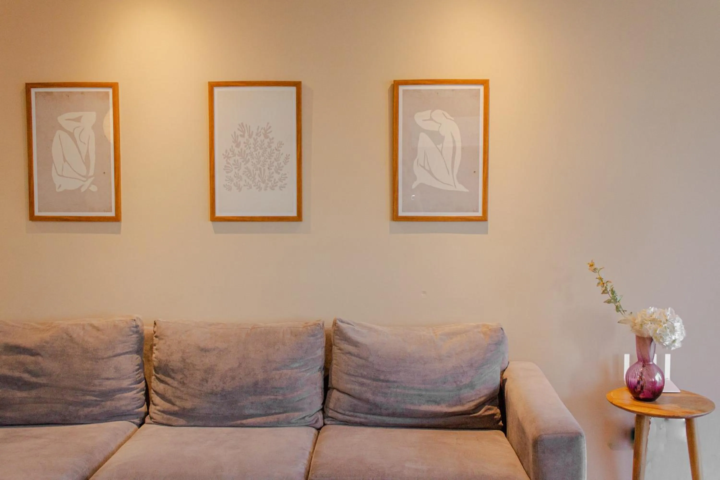 DreamHaus Country Club Guadalajara