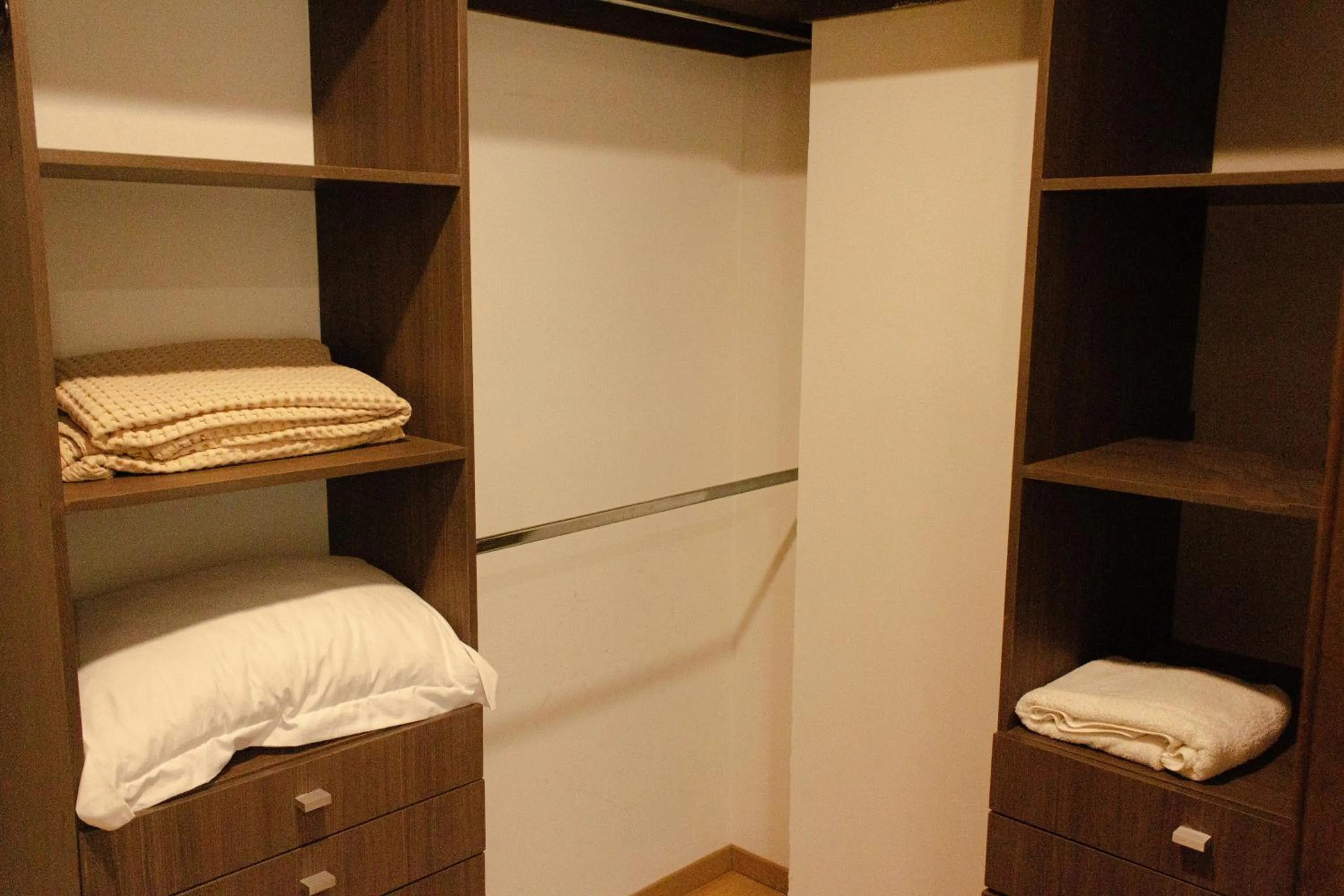 DHaus Guadalajara Country Club