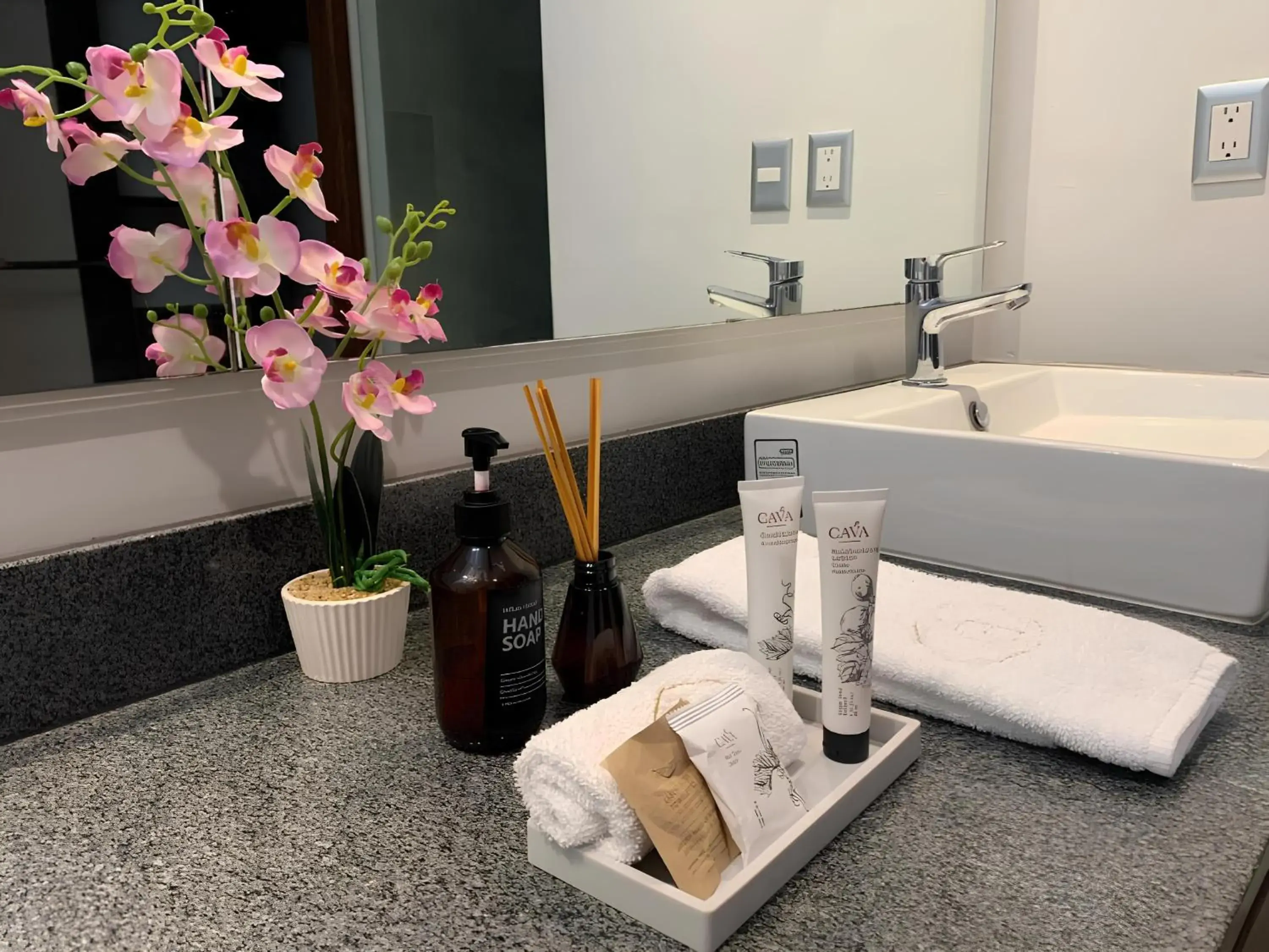 DreamHaus Country Club Guadalajara DreamHaus Country Club Guadalajara