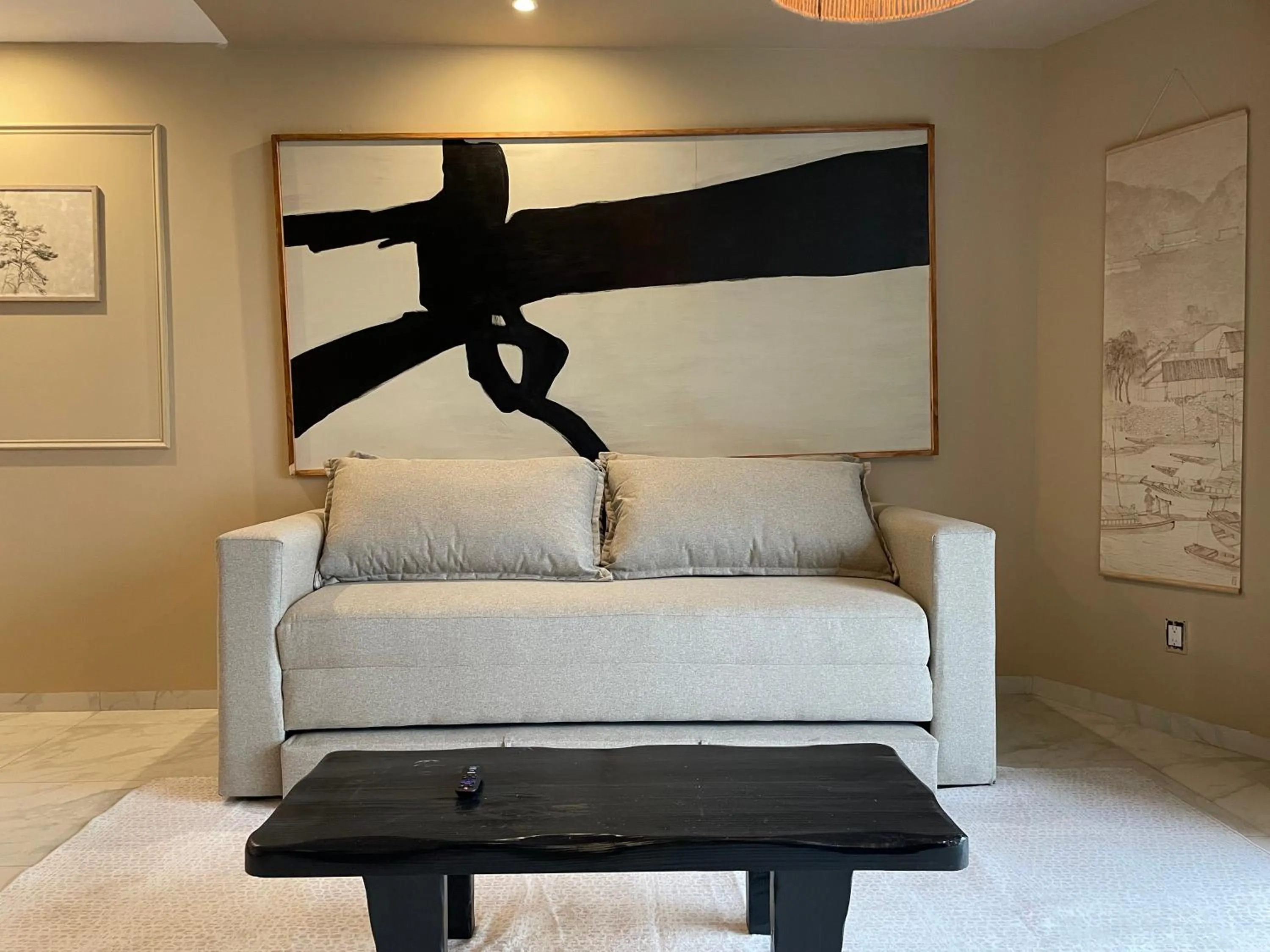 DHaus Guadalajara Country Club