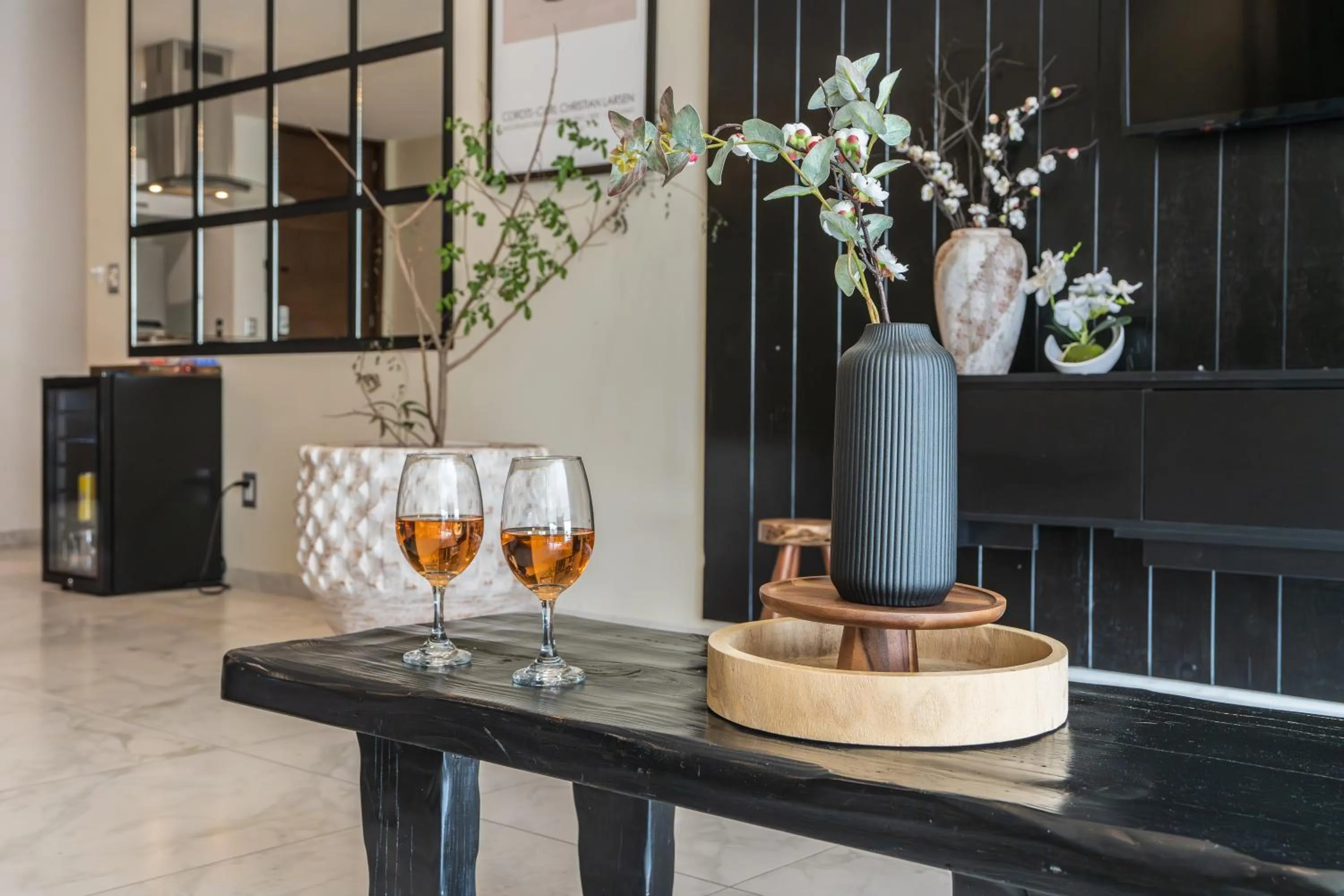 DHaus Guadalajara Country Club