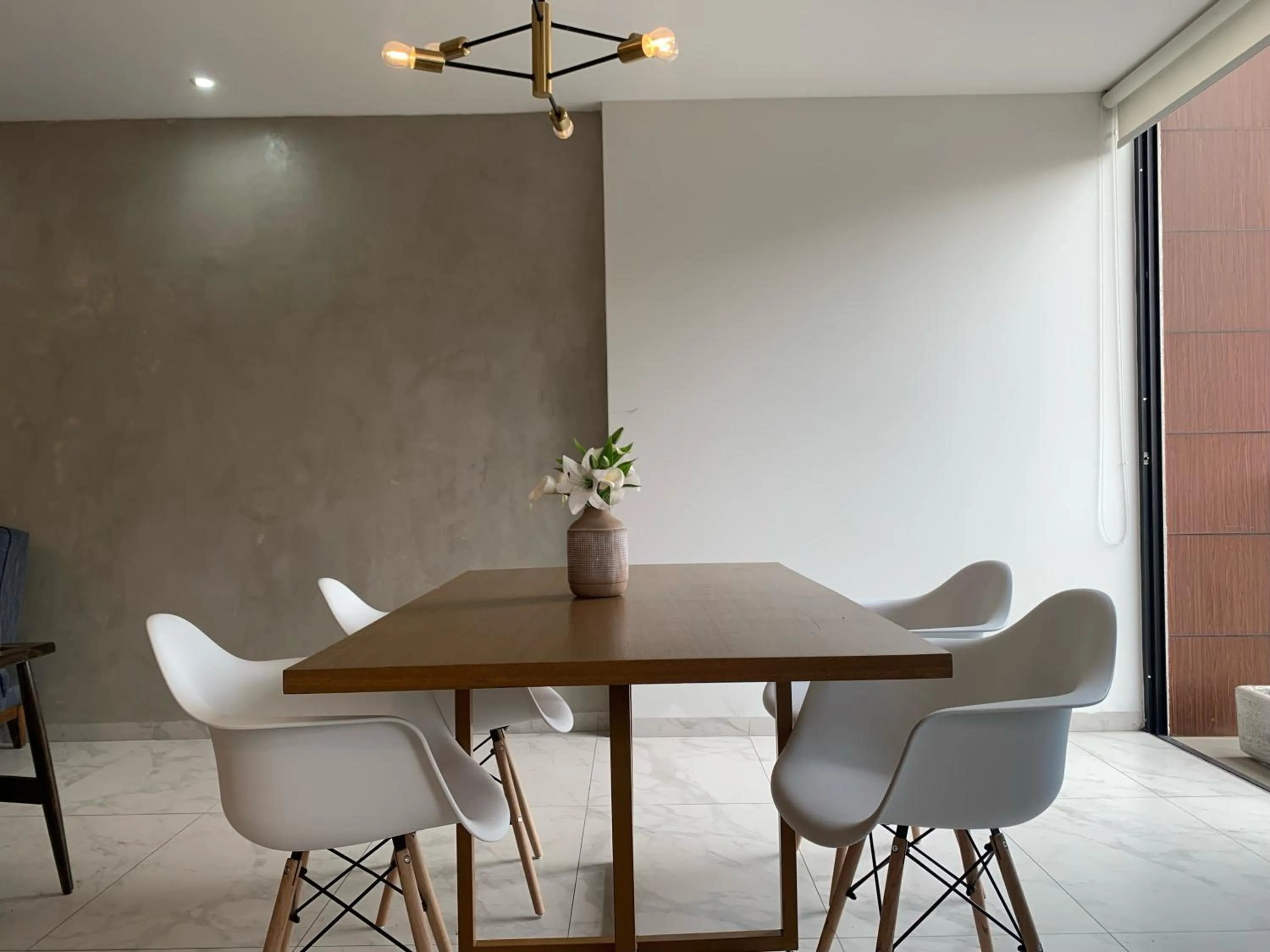 DHaus Guadalajara Country Club