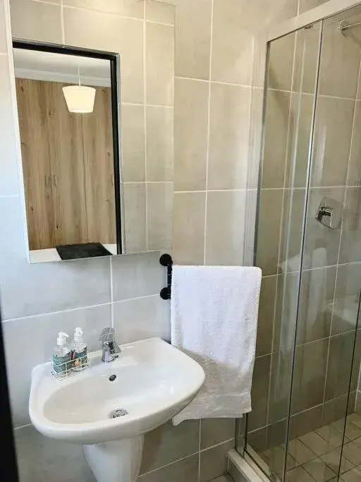 CozyHeaven OR Tambo CozyHeaven OR Tambo