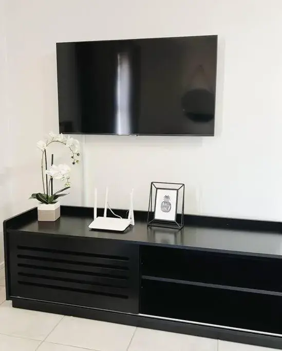 CozyHeaven OR Tambo CozyHeaven OR Tambo