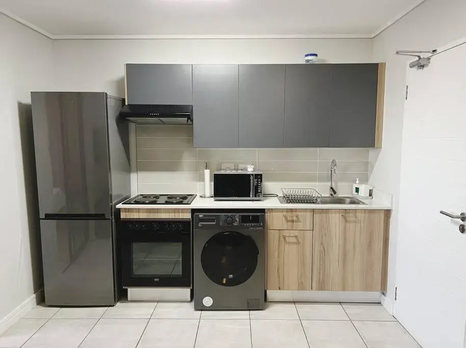 CozyHeaven OR Tambo CozyHeaven OR Tambo