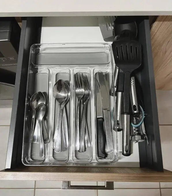 CozyHeaven OR Tambo CozyHeaven OR Tambo