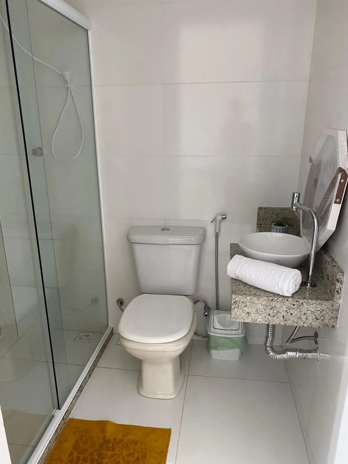 Pousada Roça Velha