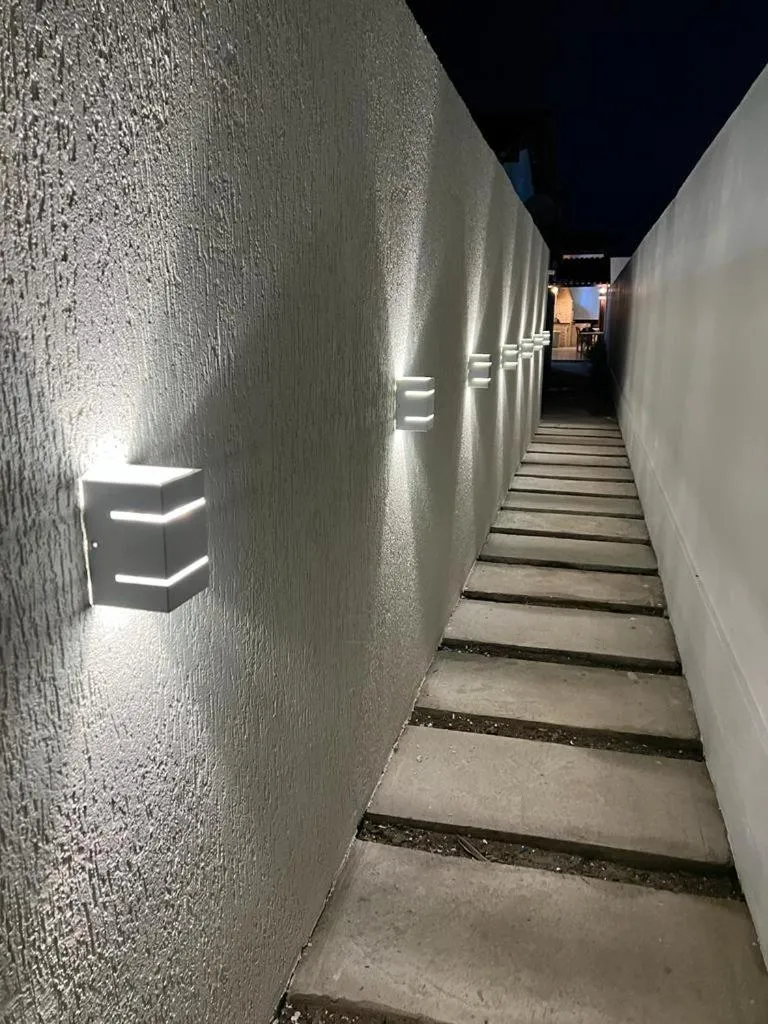 Pousada Roça Velha