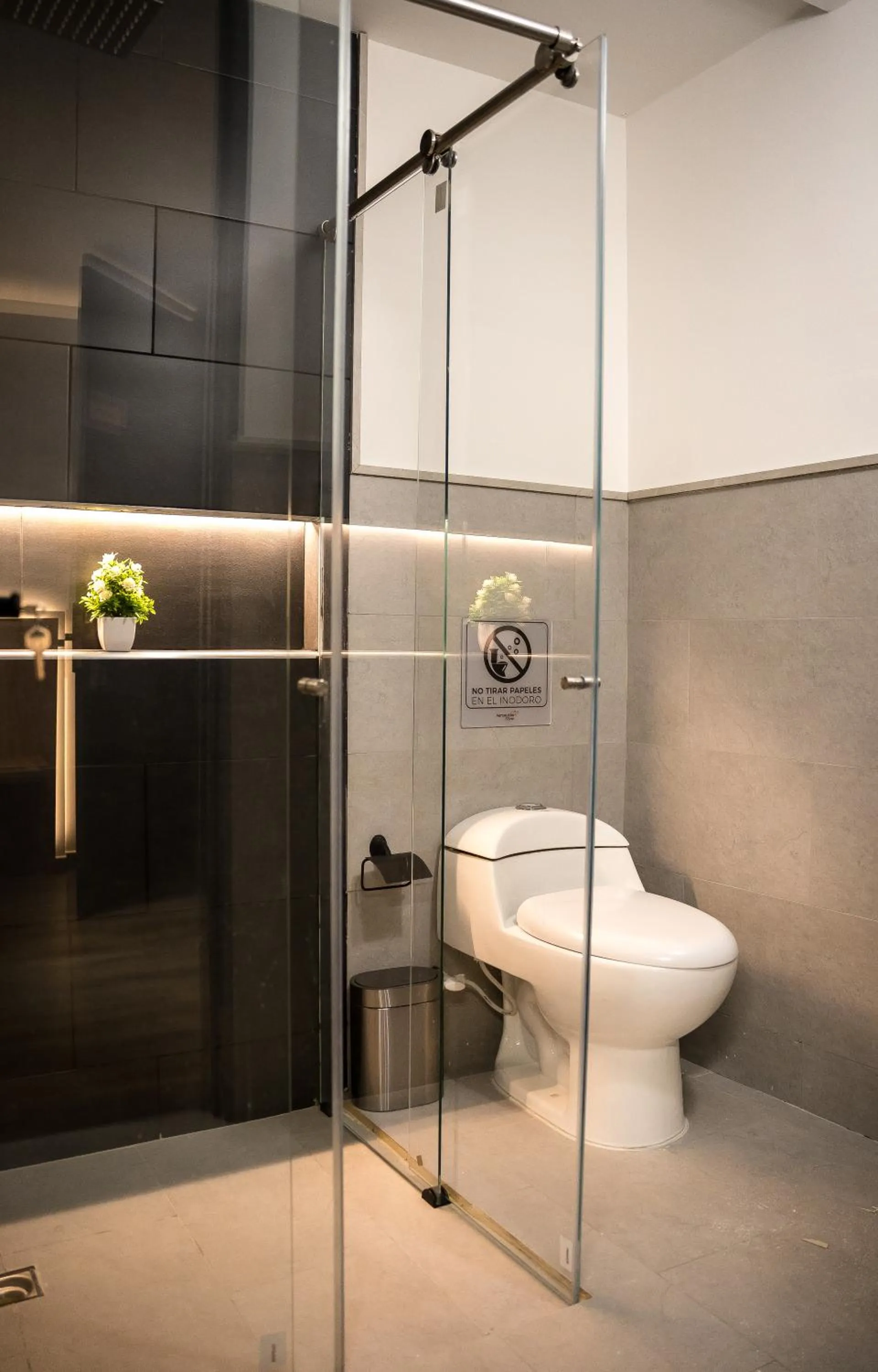 Aerosuites & SkyHub