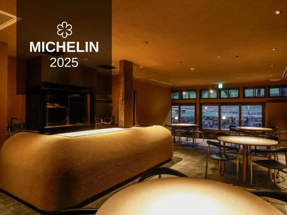 VILLA COMMUNICO,Nara VILLA COMMUNICO,Nara