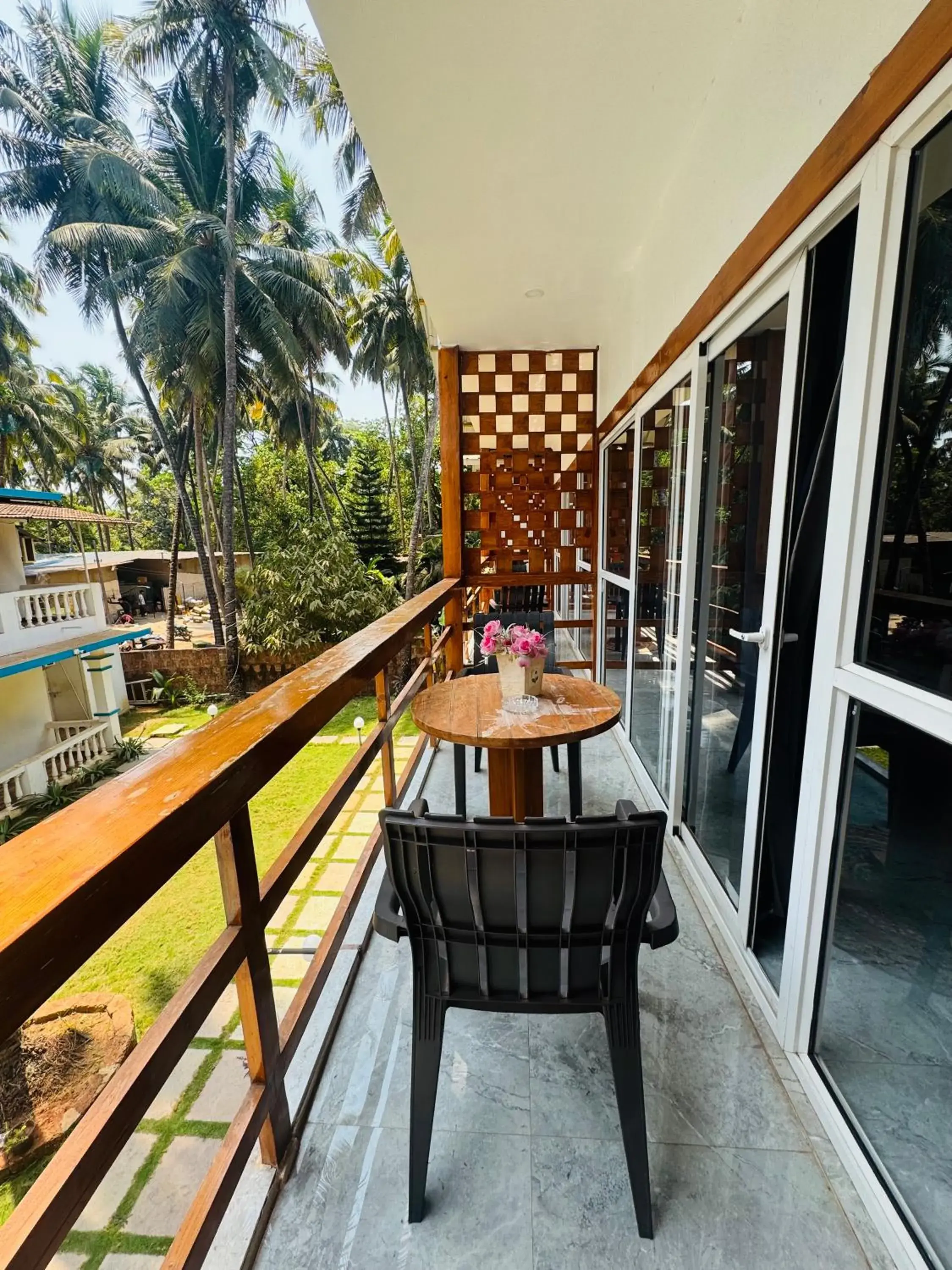 White Turtle Resort White Turtle Resort