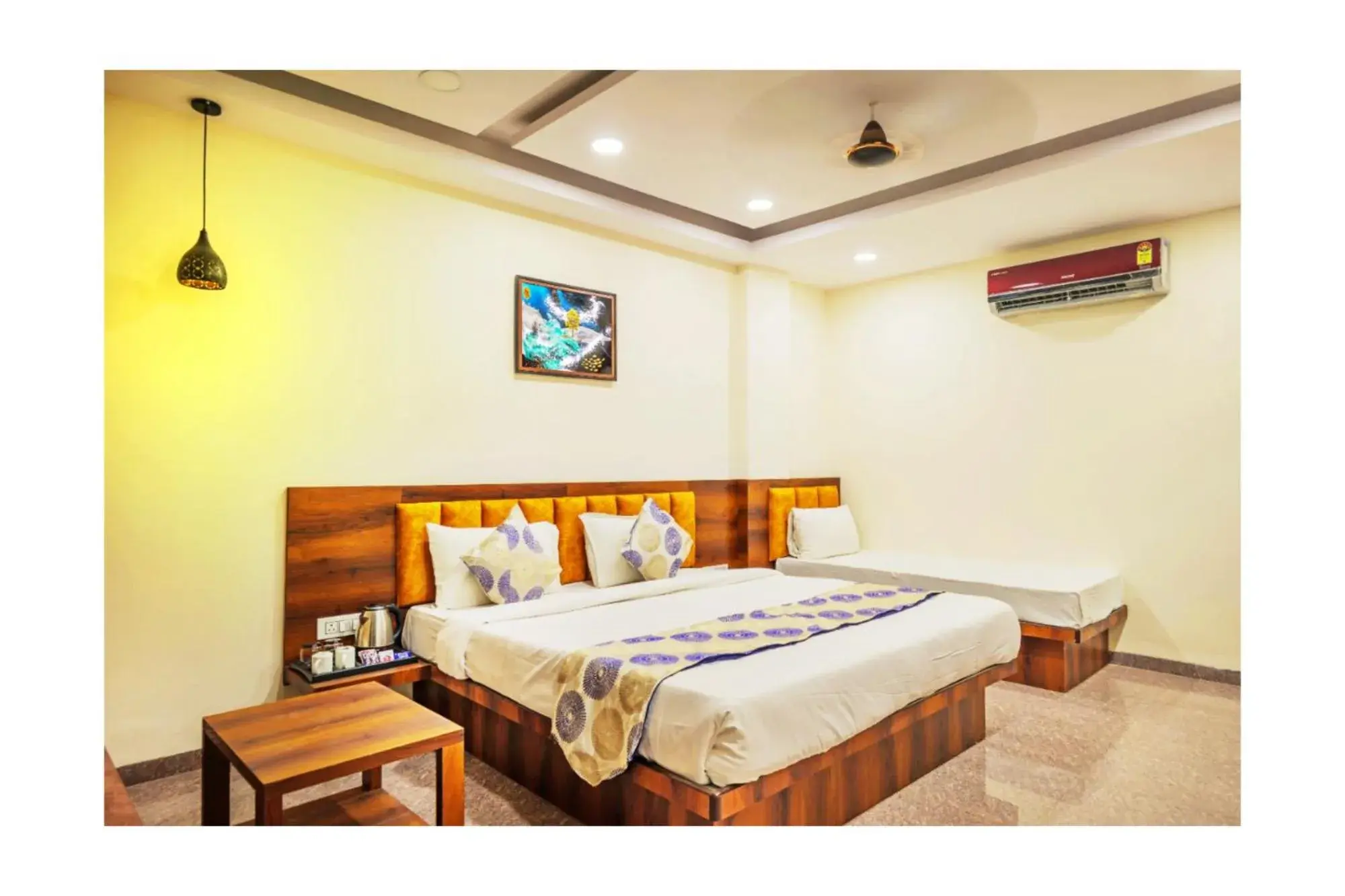 Hotel Dream Inn Hotel Dream Inn