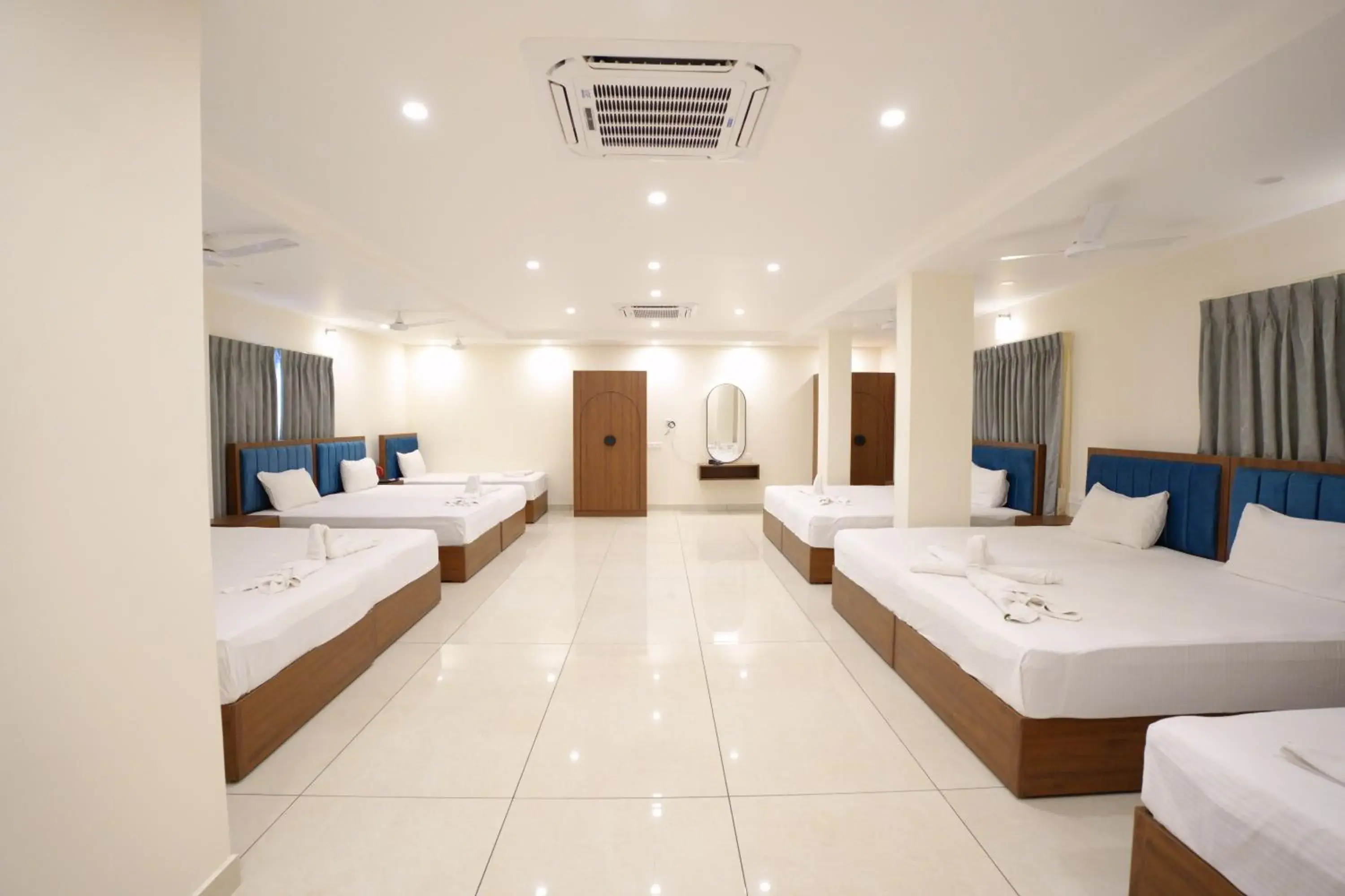 Photo of the whole room, Bed in GEO Hotel Photo of the whole room, Bed in GEO Hotel