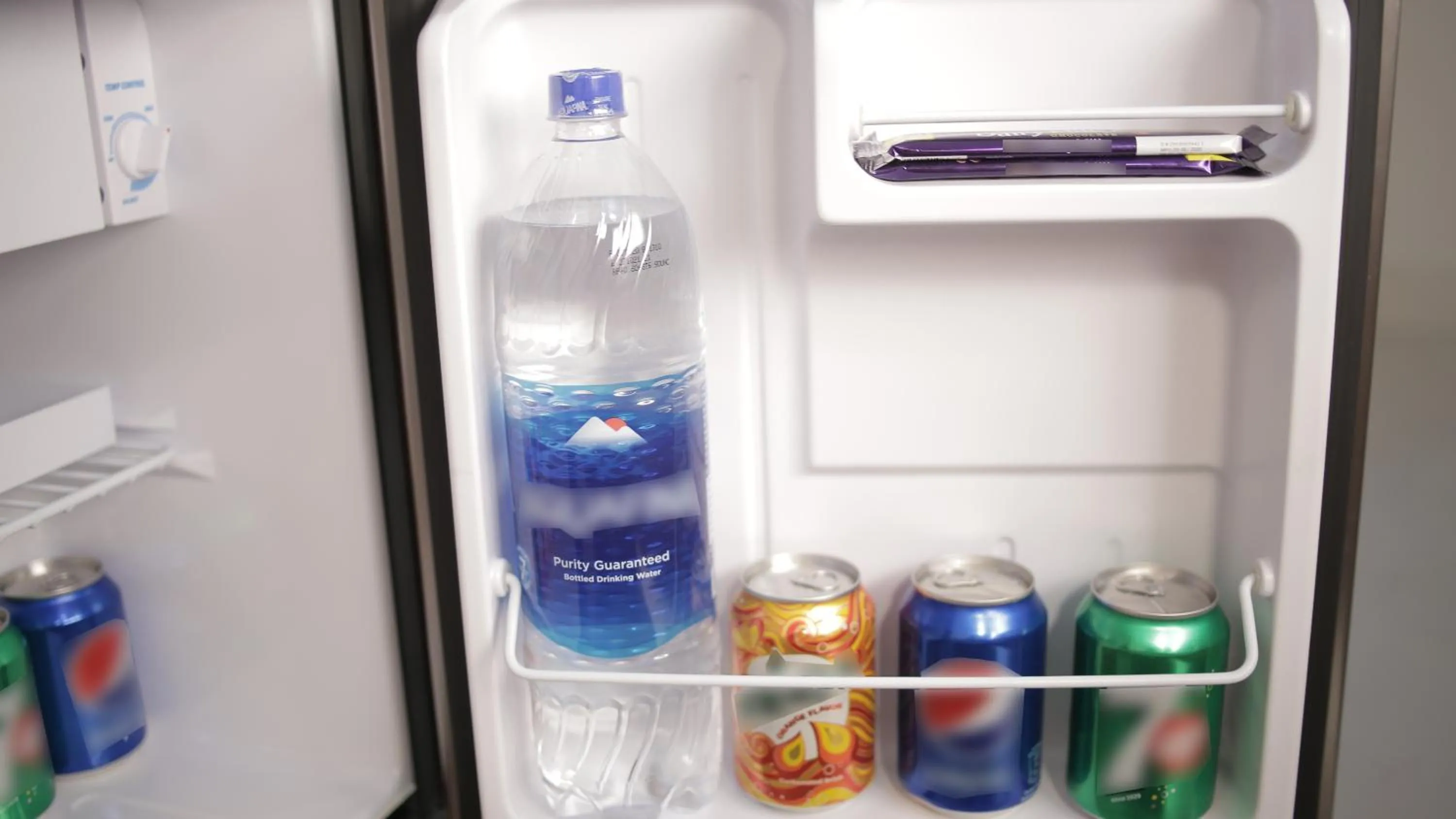 Four Squares by WI Hotel