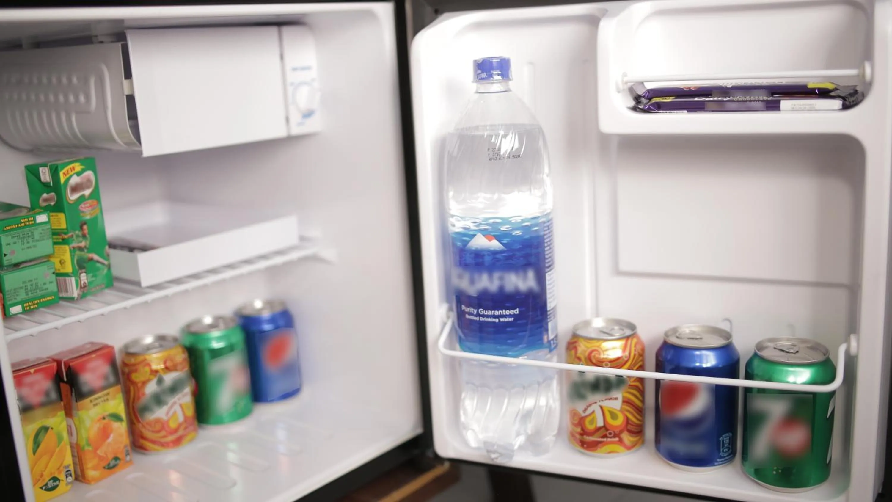 Four Squares by WI Hotel