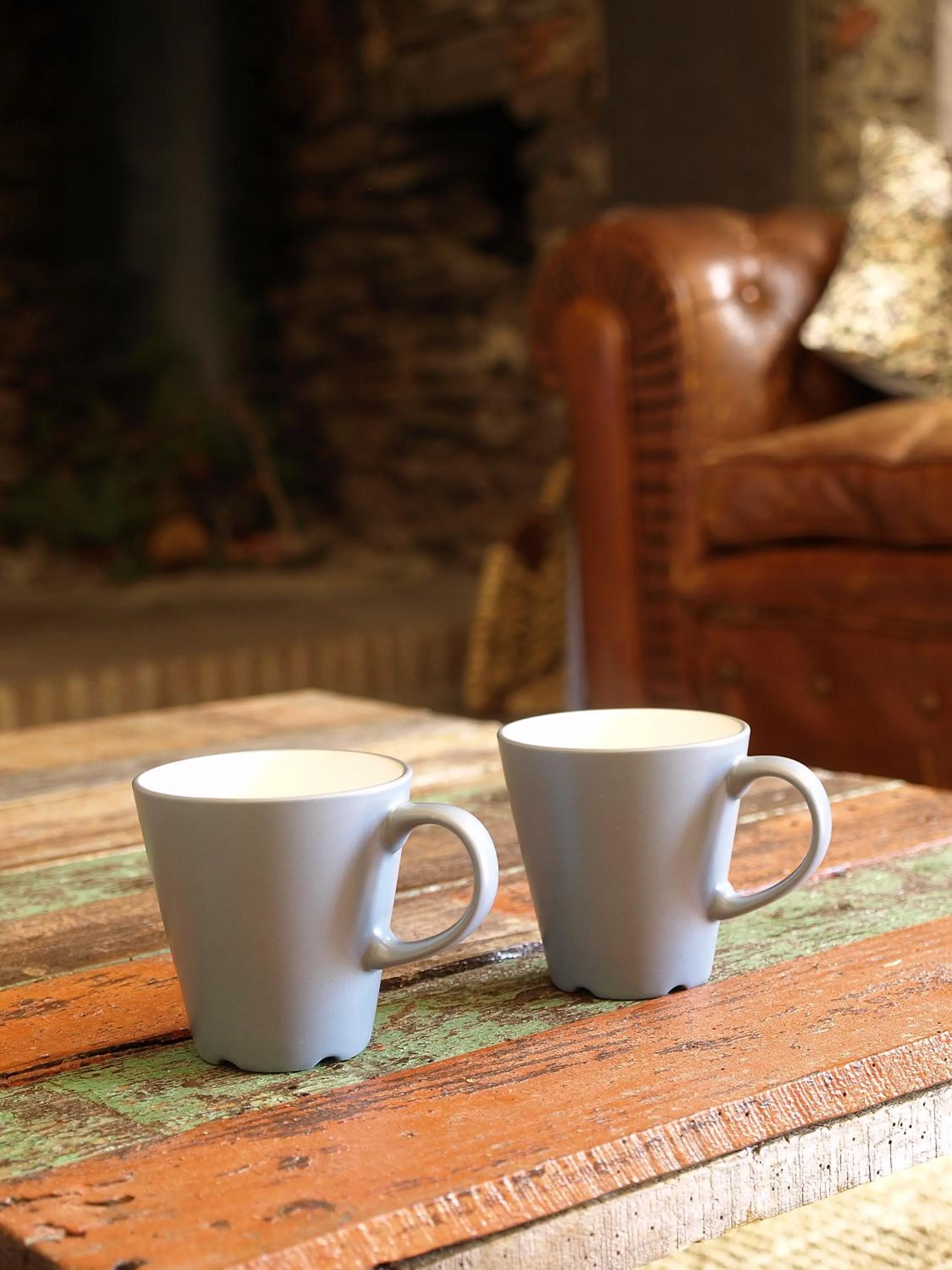 Coffee/tea facilities in Ca l'Agnès