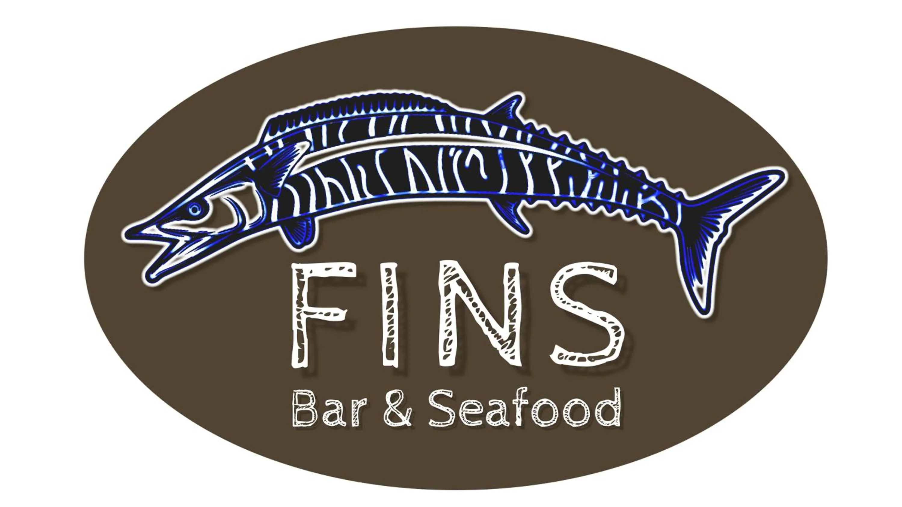 Restaurant/places to eat in Lagun Blou Resort - Curacao