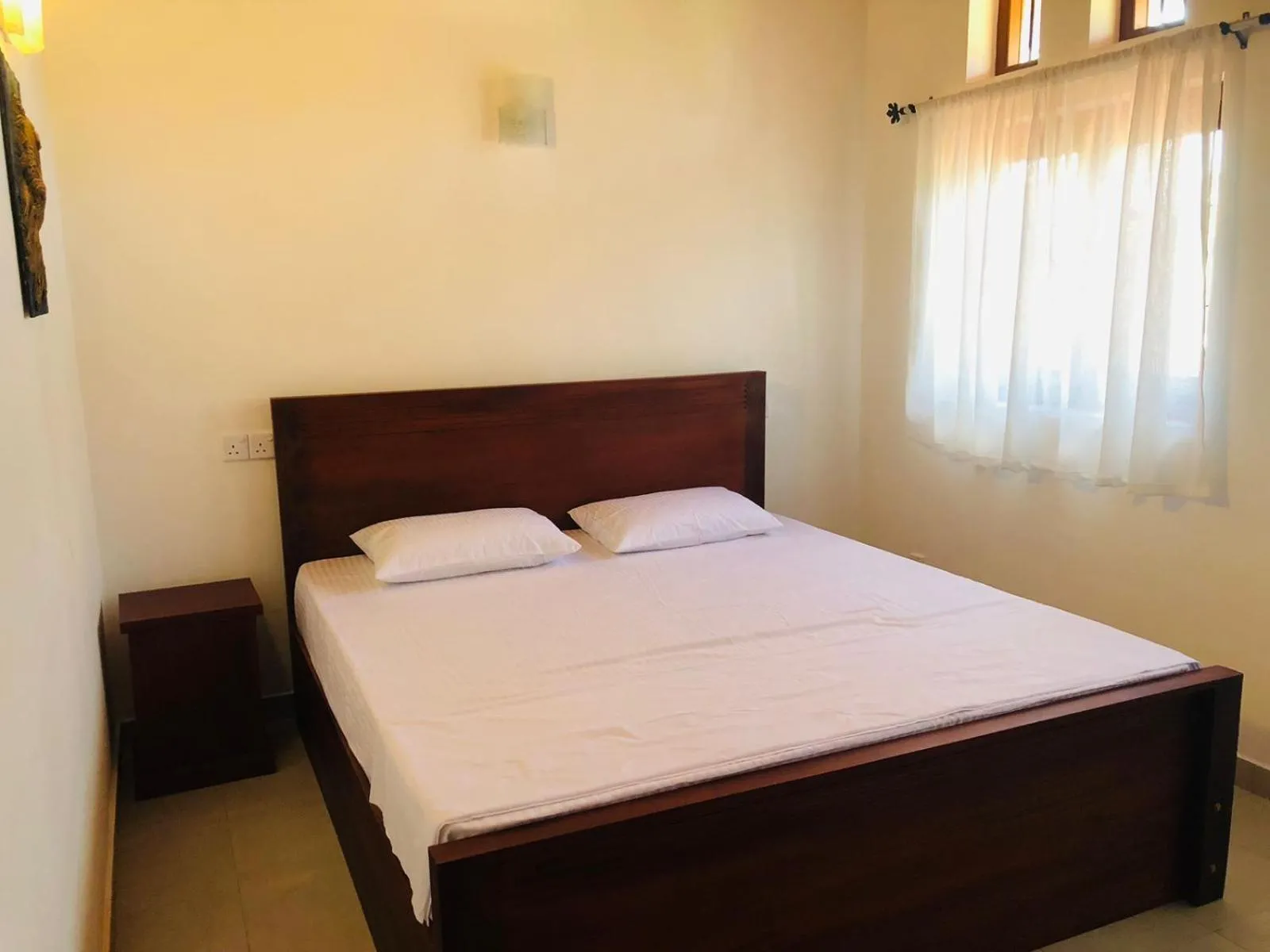 Angila Villa Negombo