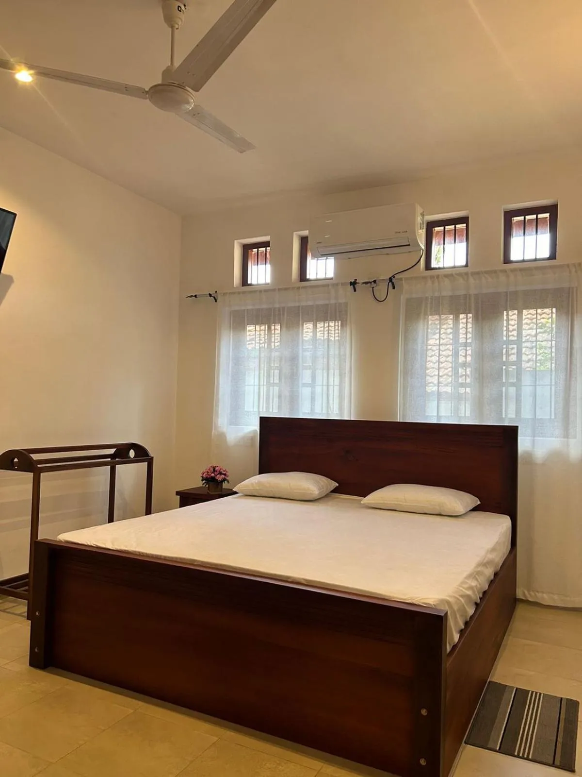 Angila Villa Negombo