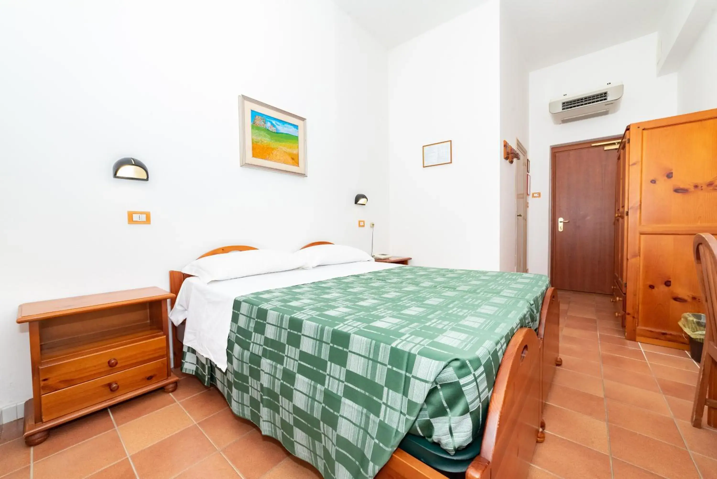 San Francesco Heritage Hotel San Francesco Heritage Hotel