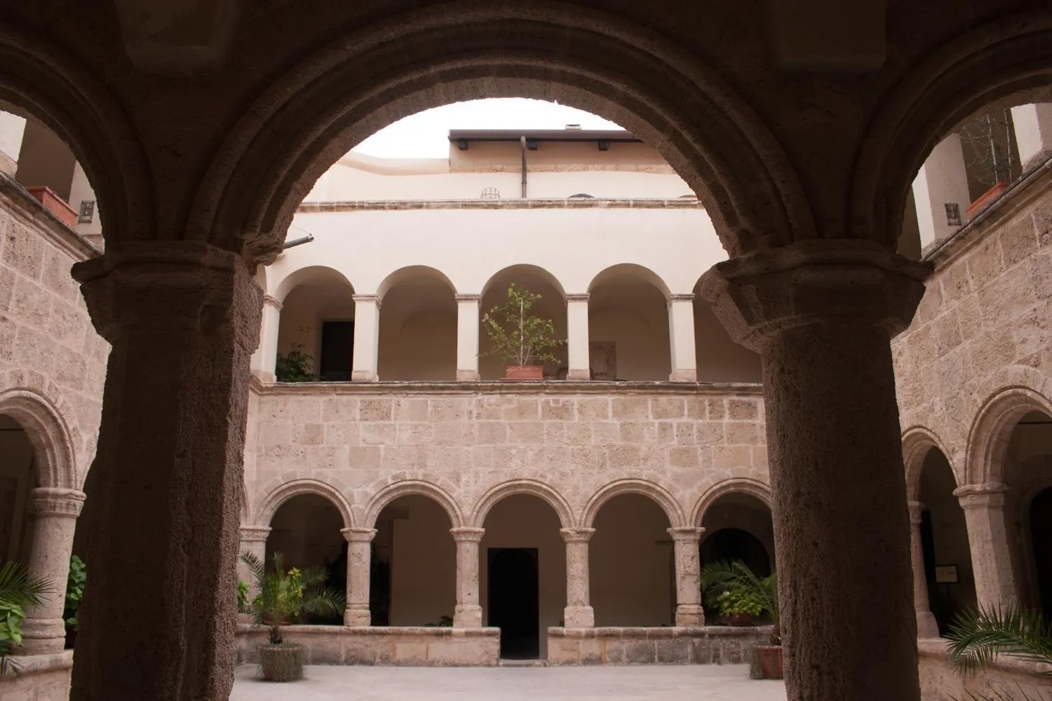 Other in San Francesco Heritage Hotel