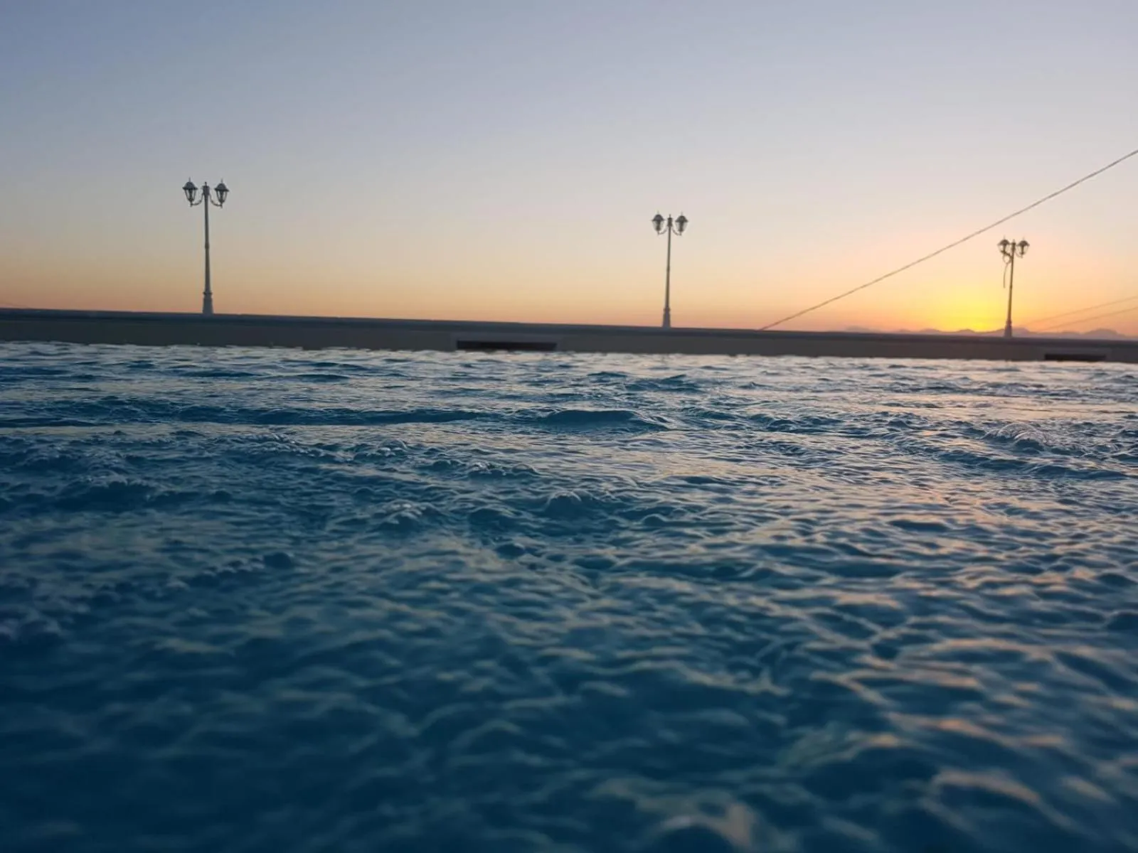 Hotel Ristorante Paradiso