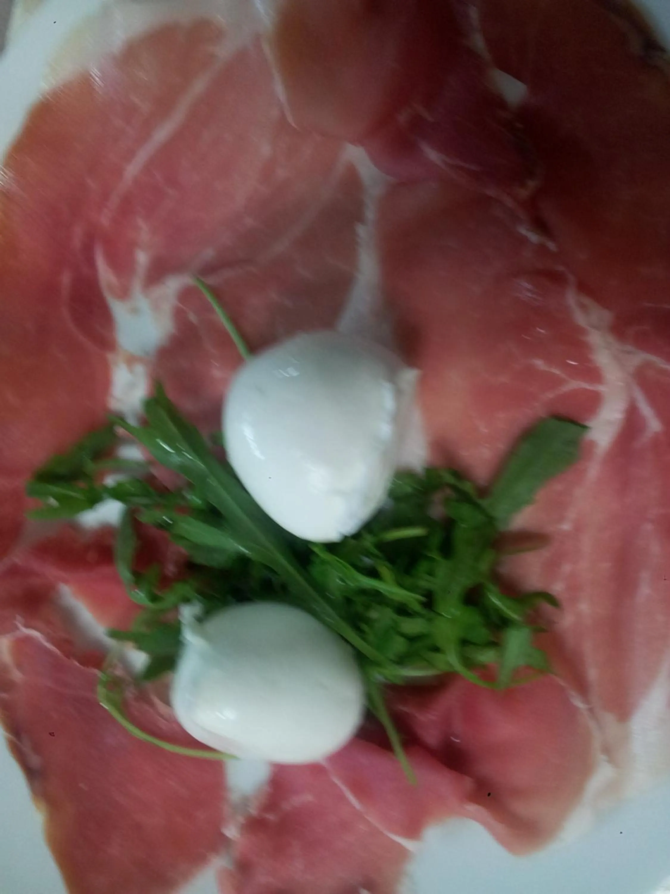 Hotel Ristorante Paradiso