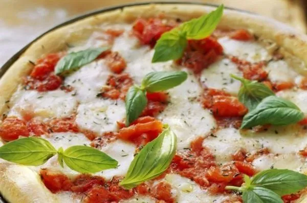 Hotel Ristorante Paradiso