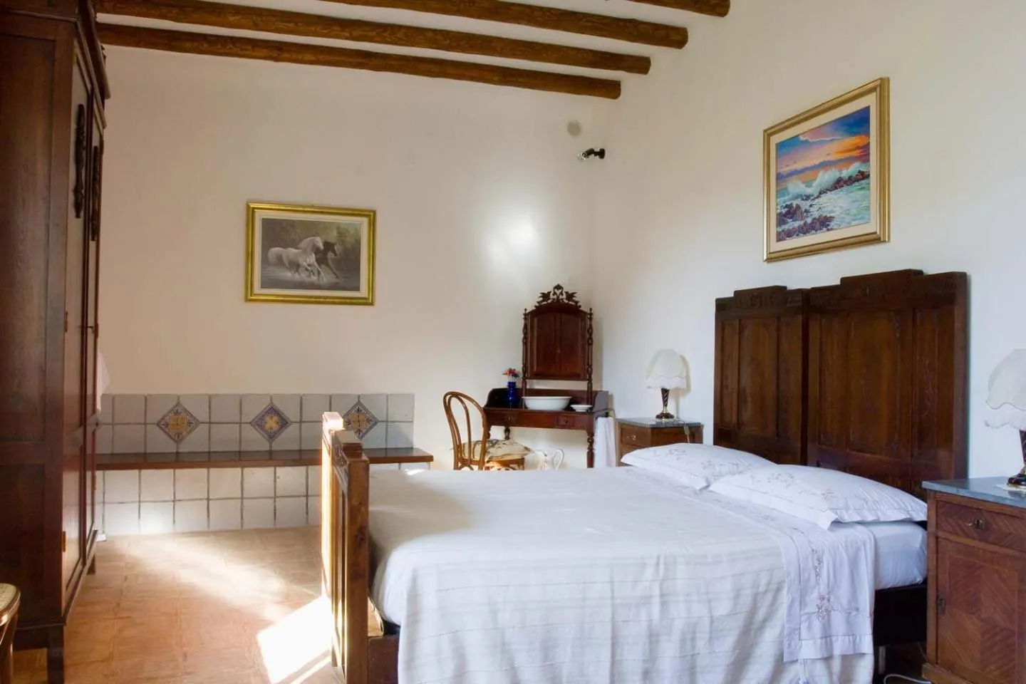 Casale Stagnone