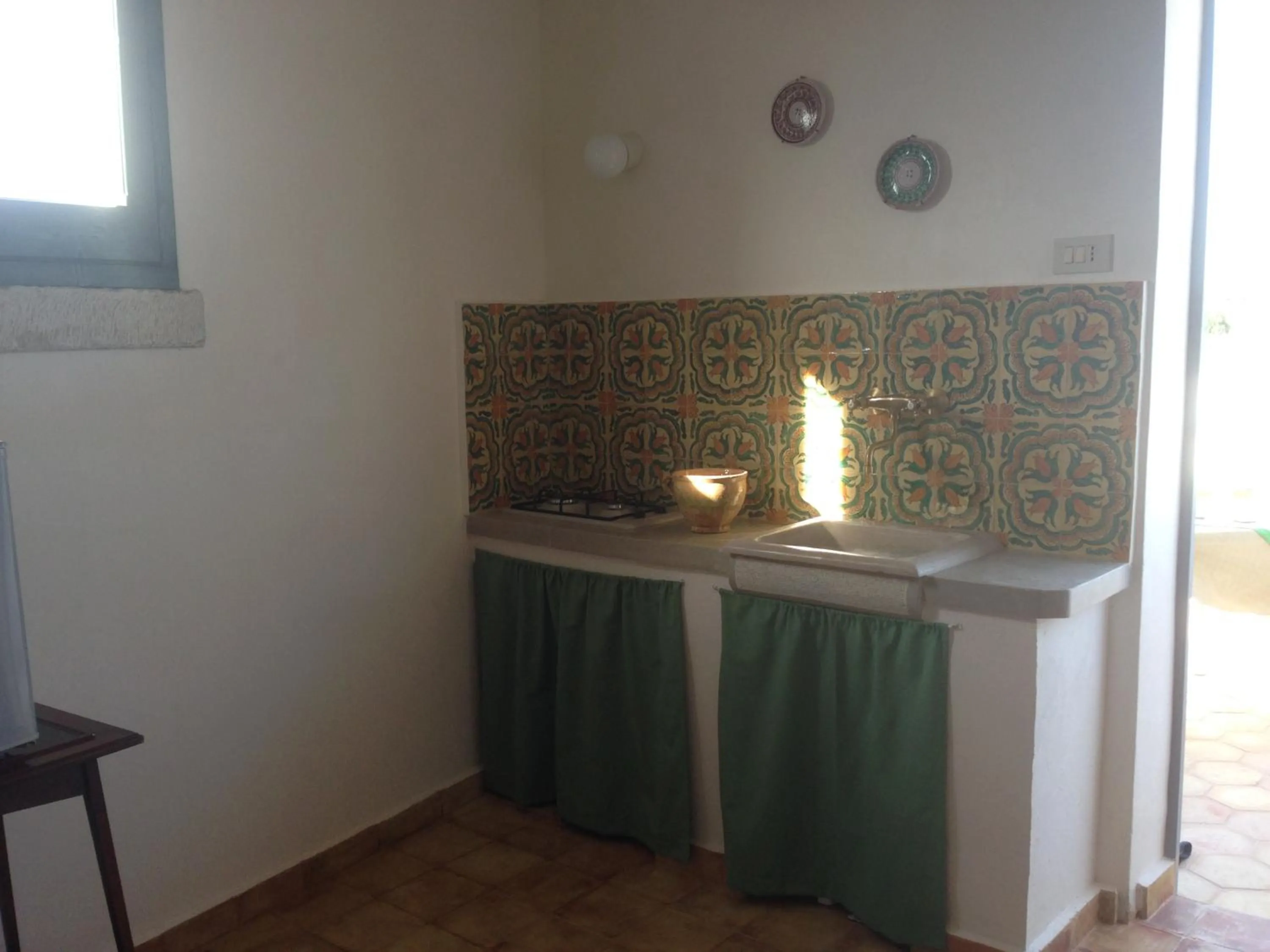 Casale Stagnone